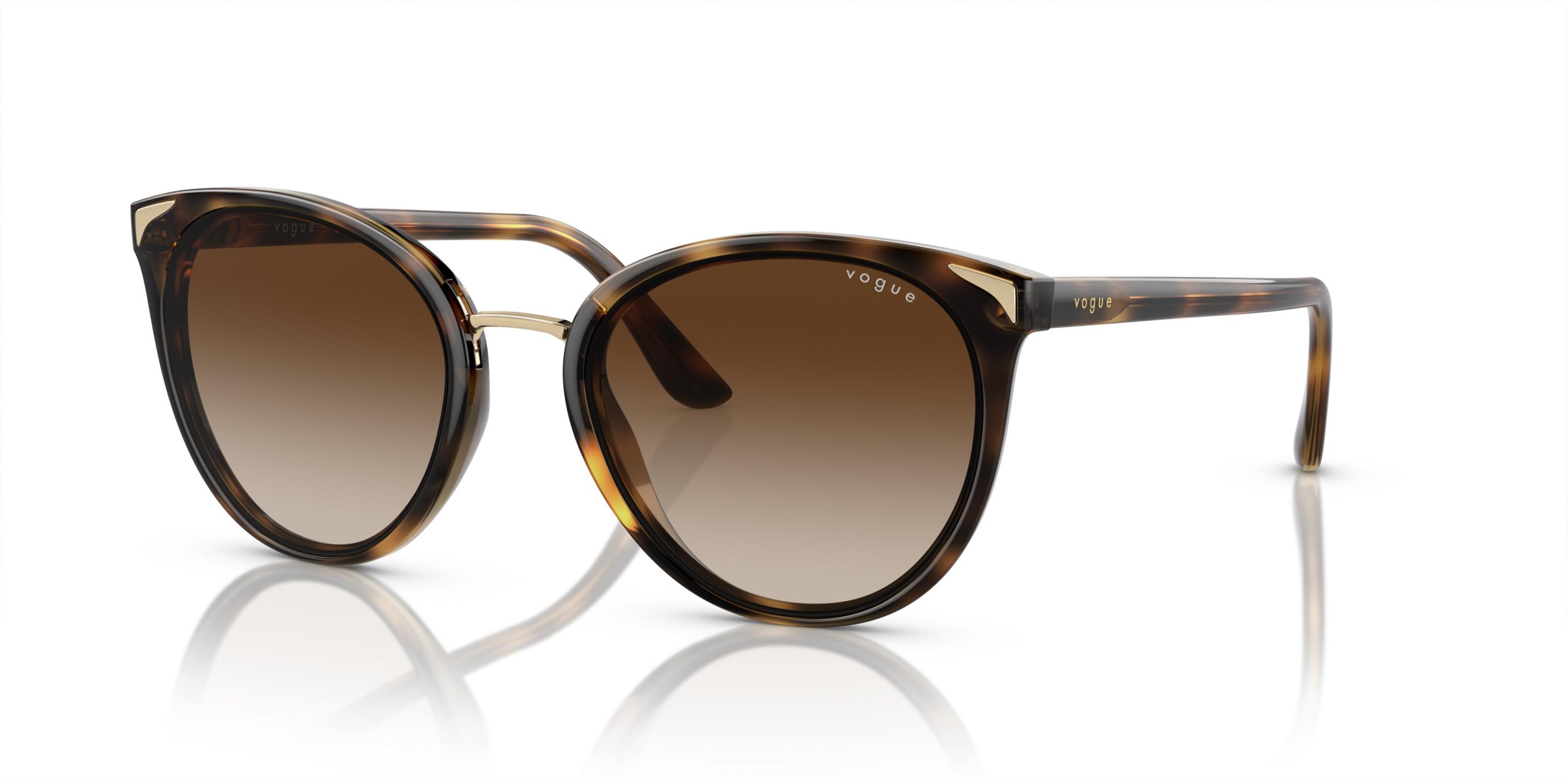 VOGUE 0VO5230S W65613 54