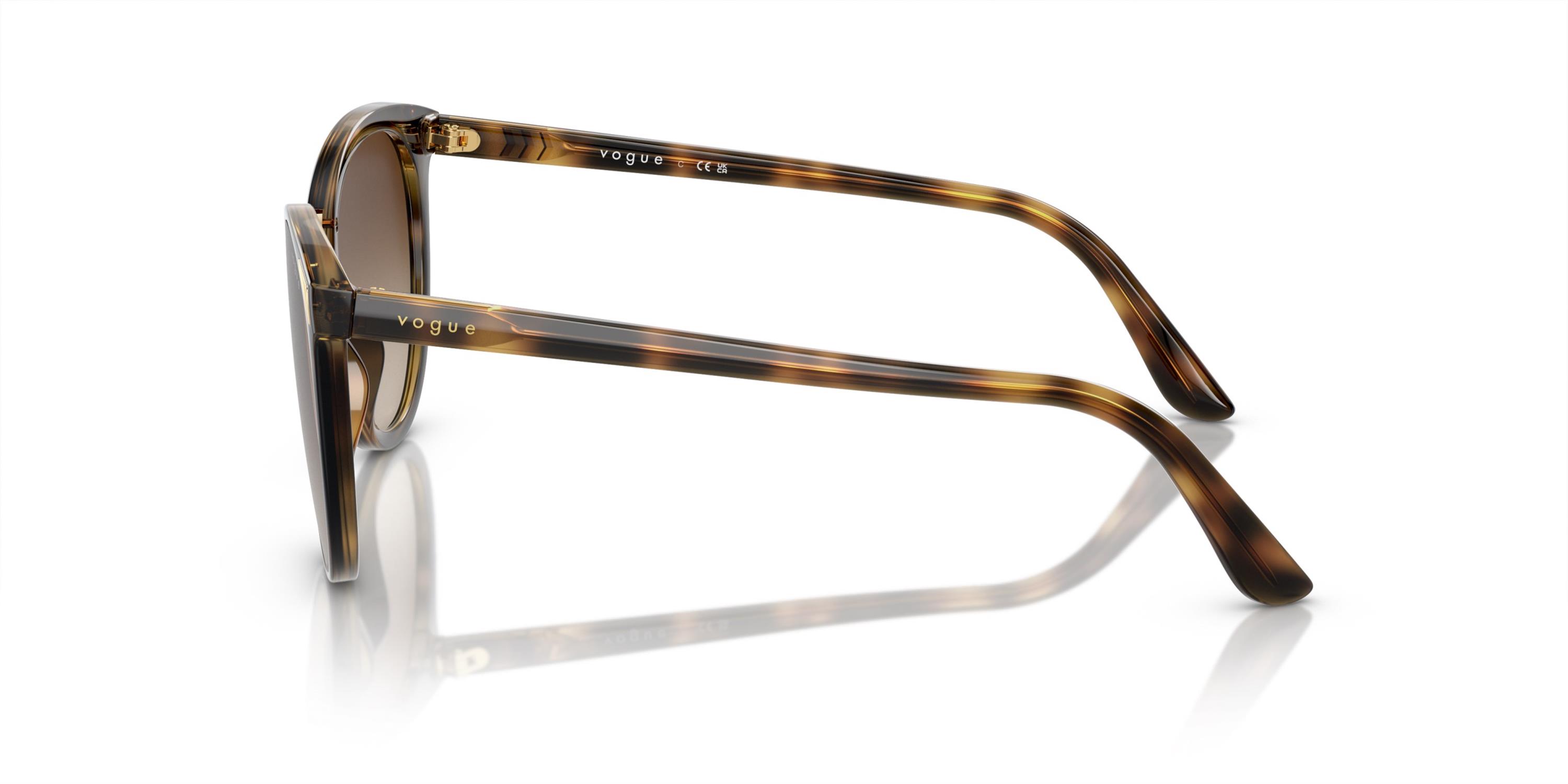 VOGUE 0VO5230S W65613 54