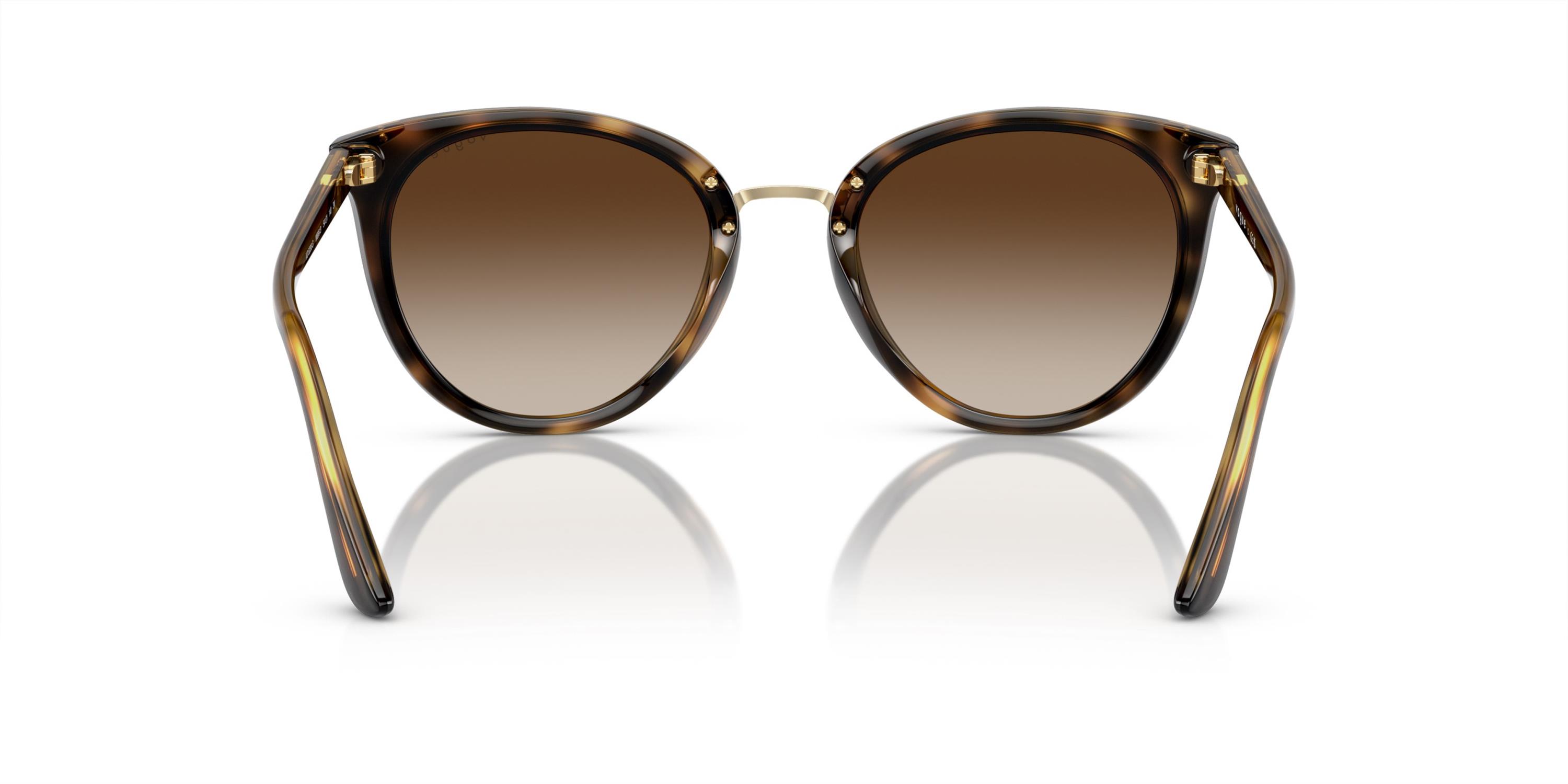 VOGUE 0VO5230S W65613 54