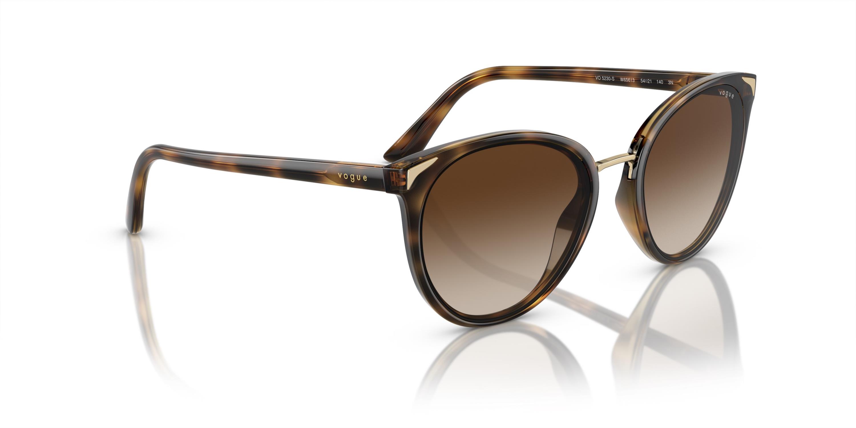 VOGUE 0VO5230S W65613 54