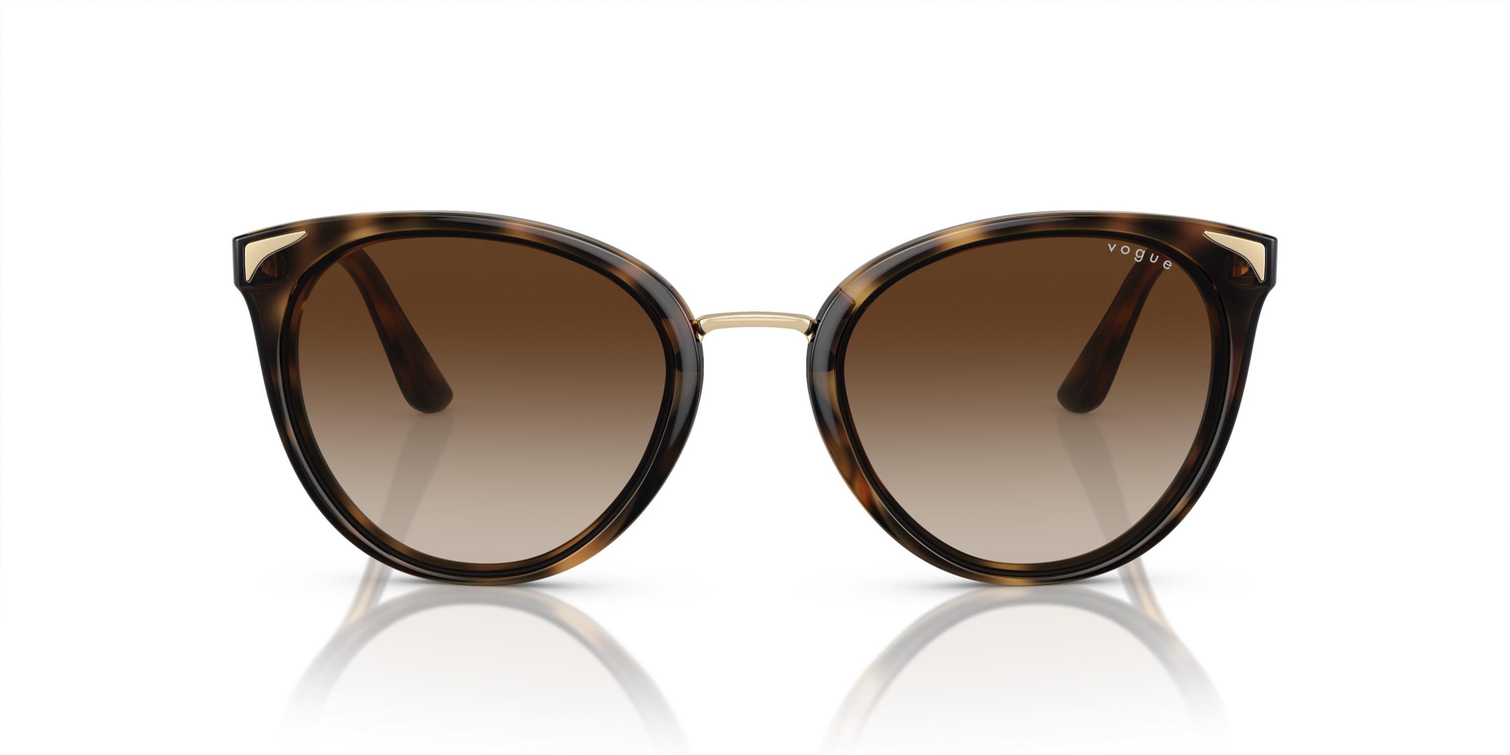 VOGUE 0VO5230S W65613 54
