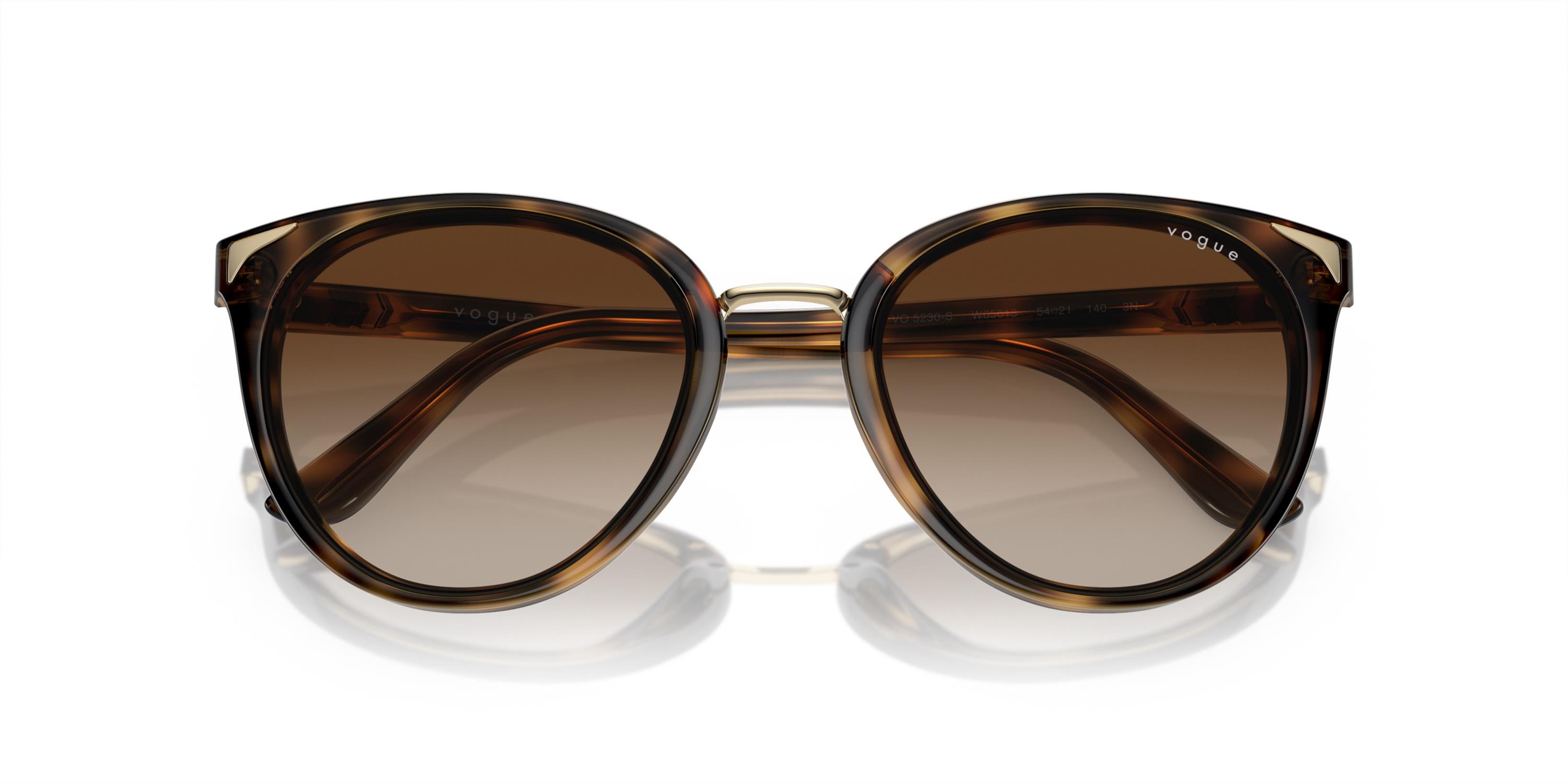 VOGUE 0VO5230S W65613 54