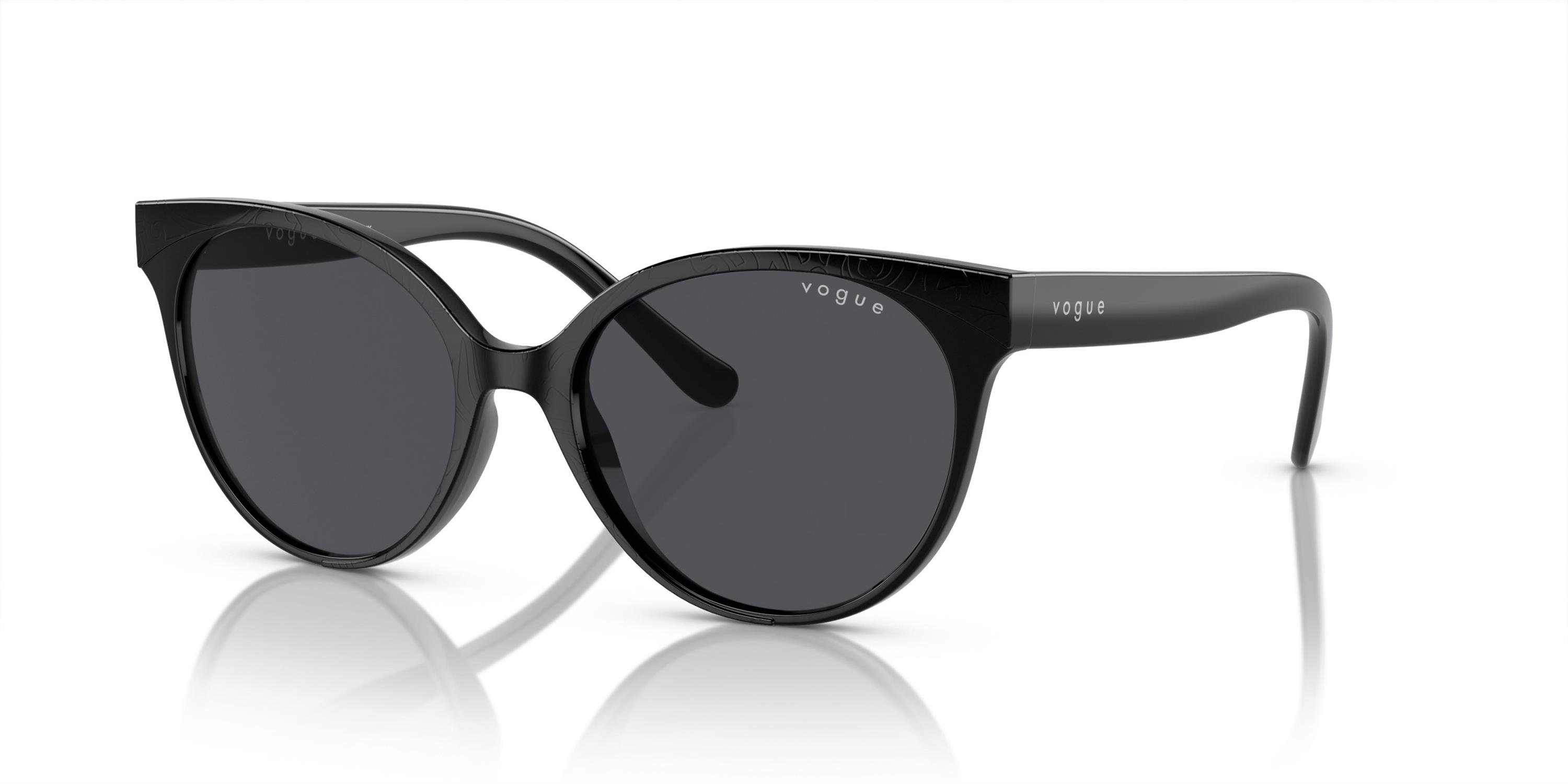 VOGUE 0VO5246S W44-87 53