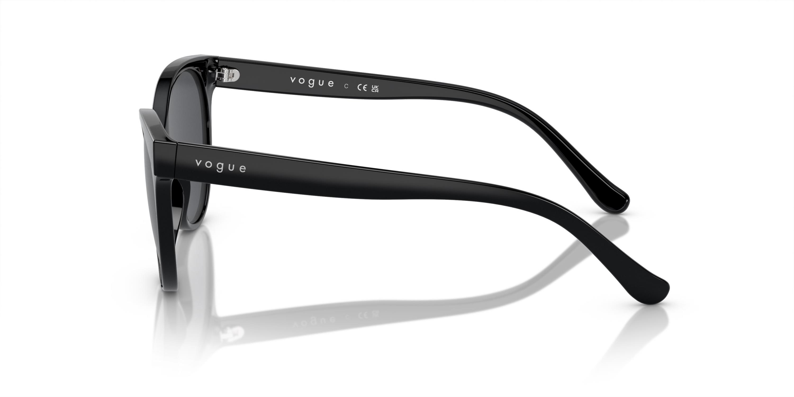 VOGUE 0VO5246S W44-87 53