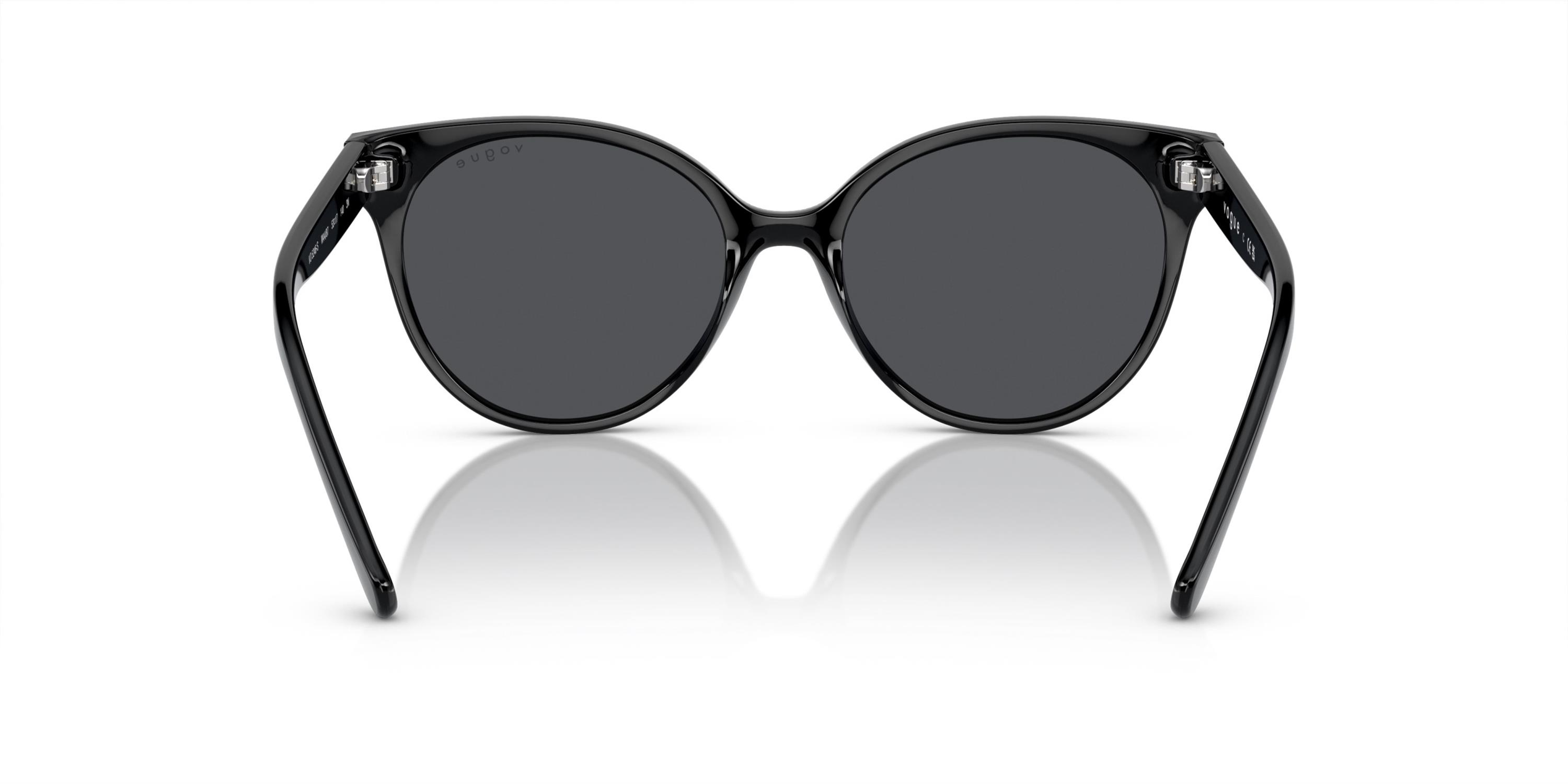 VOGUE 0VO5246S W44-87 53