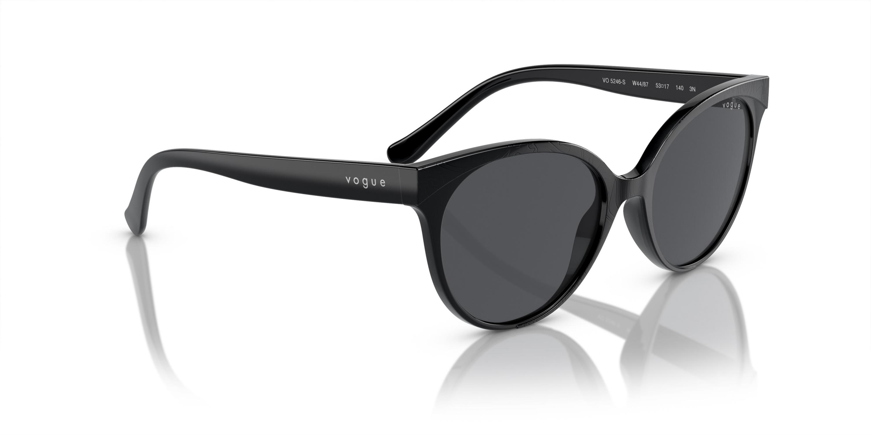 VOGUE 0VO5246S W44-87 53