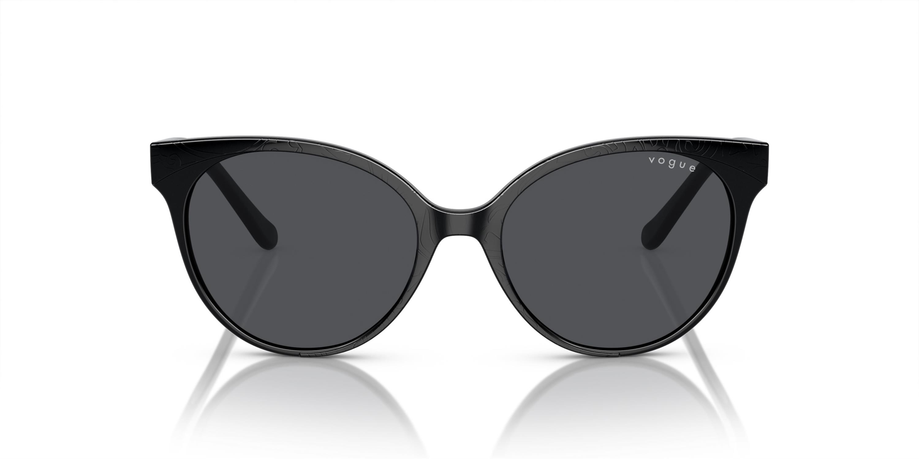 VOGUE 0VO5246S W44-87 53