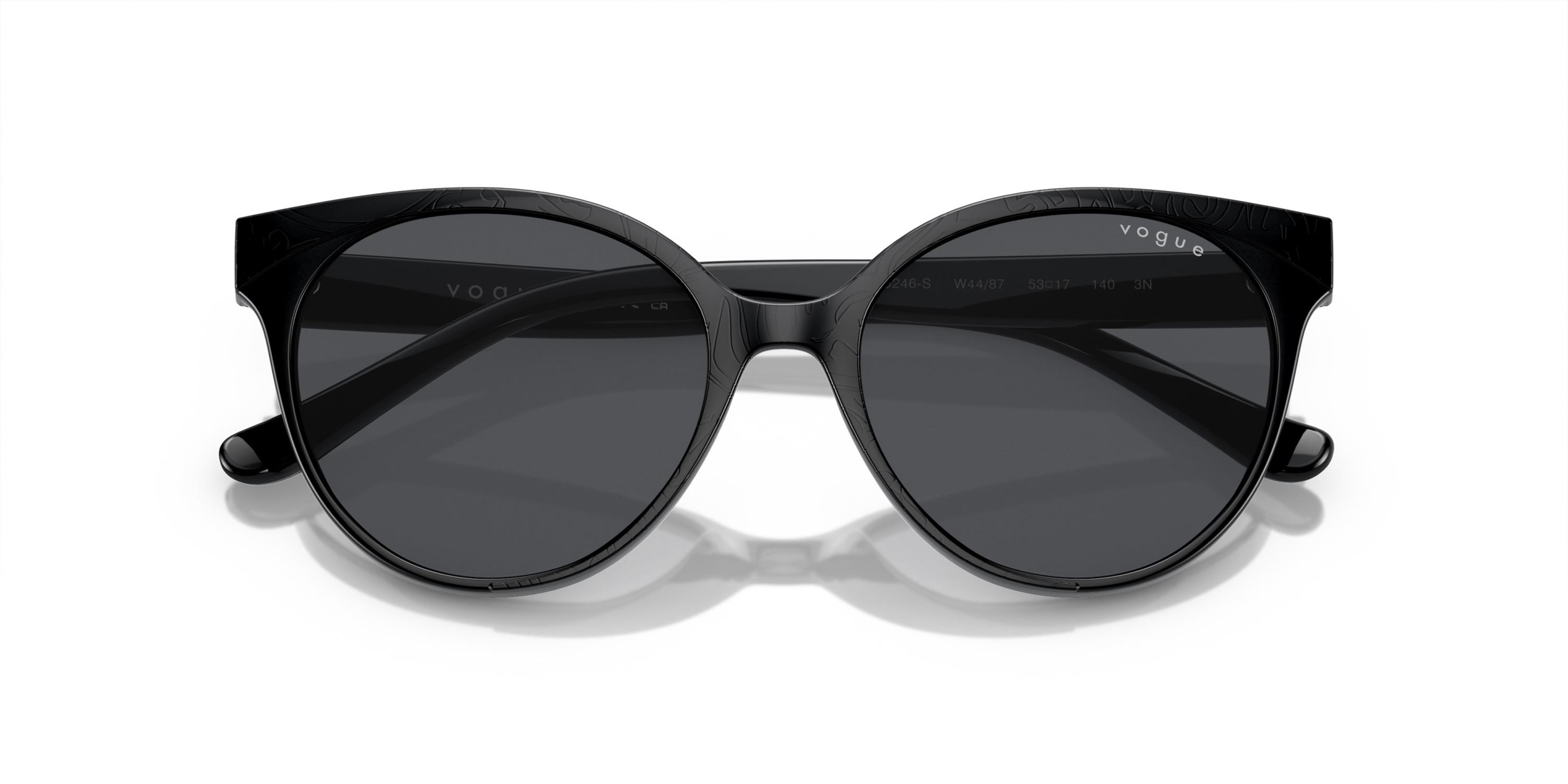 VOGUE 0VO5246S W44-87 53