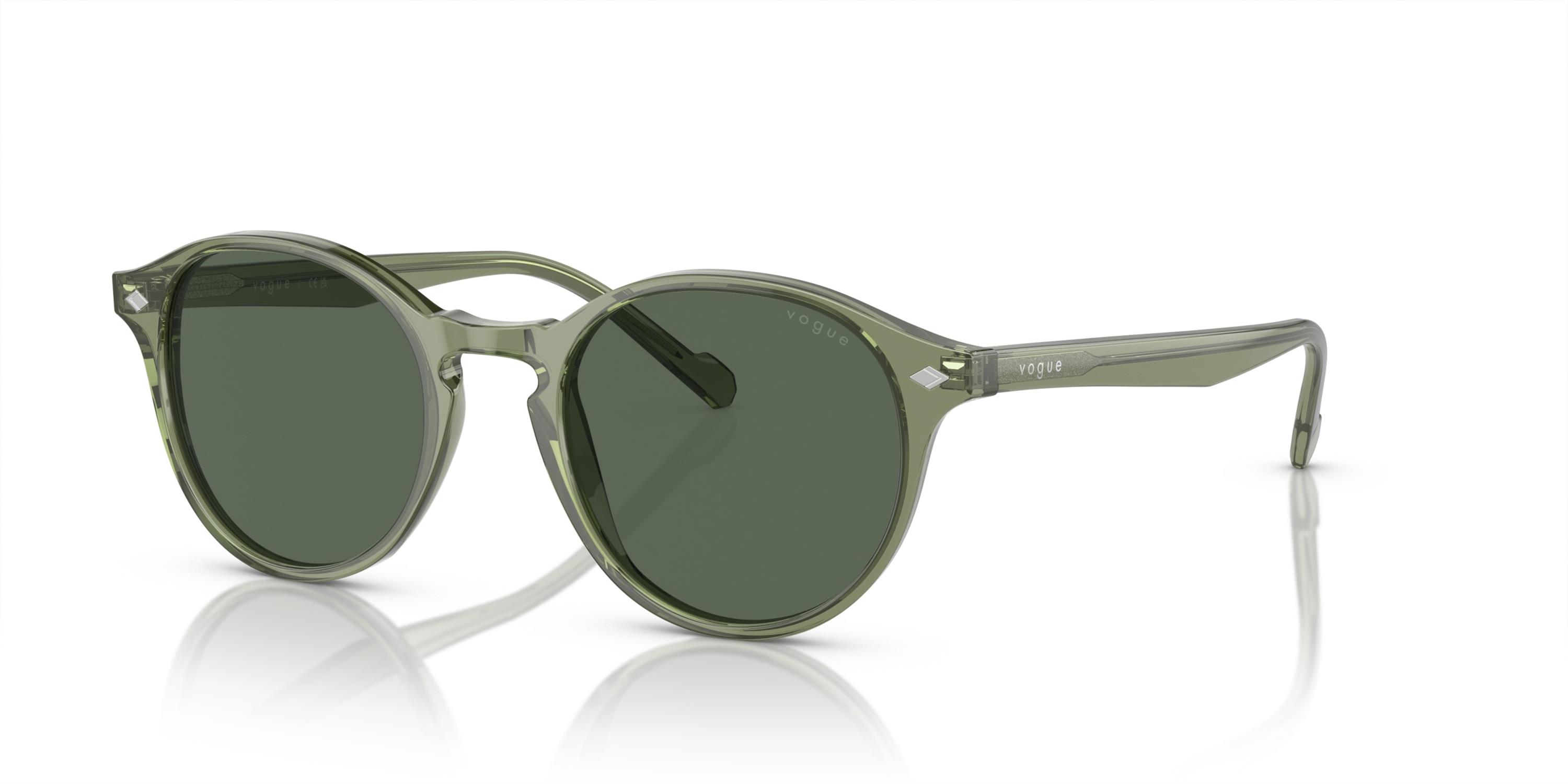 VOGUE 0VO5327S 282071 48