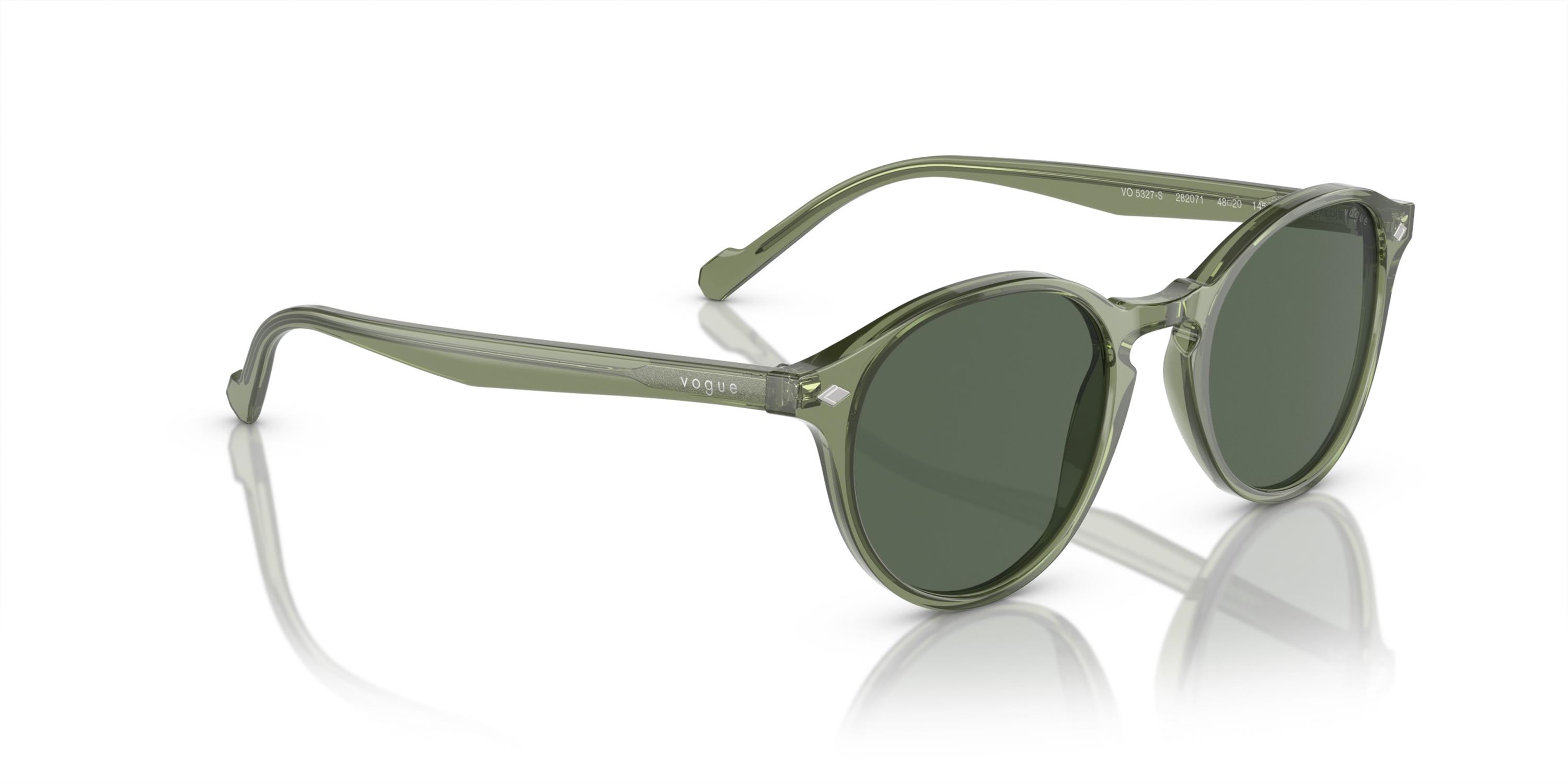 VOGUE 0VO5327S 282071 48