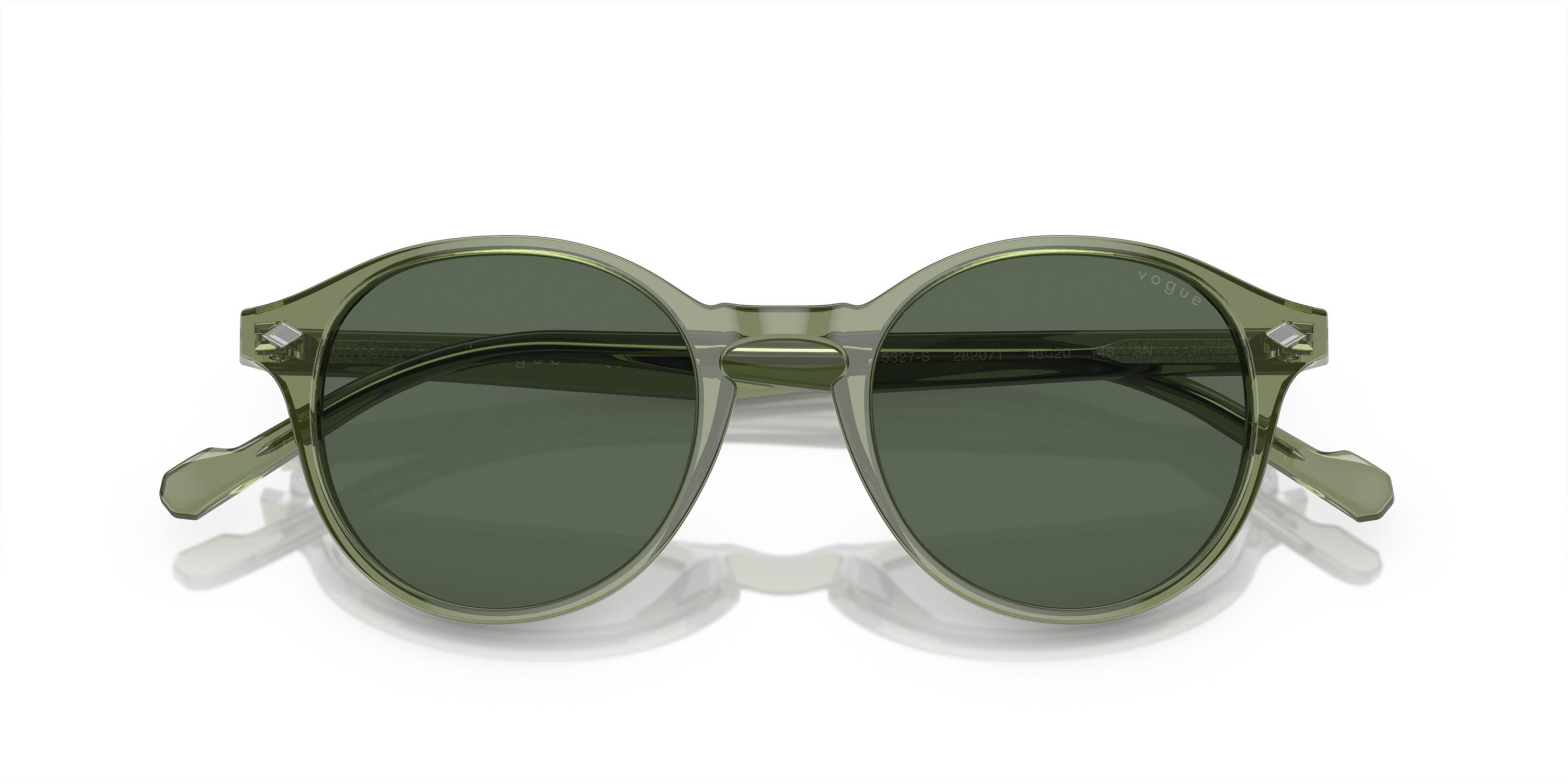 VOGUE 0VO5327S 282071 48