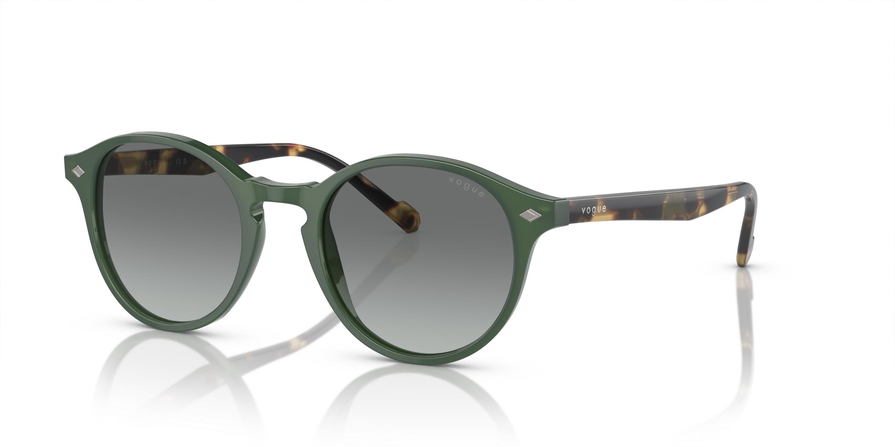 VOGUE 0VO5327S 309211 51