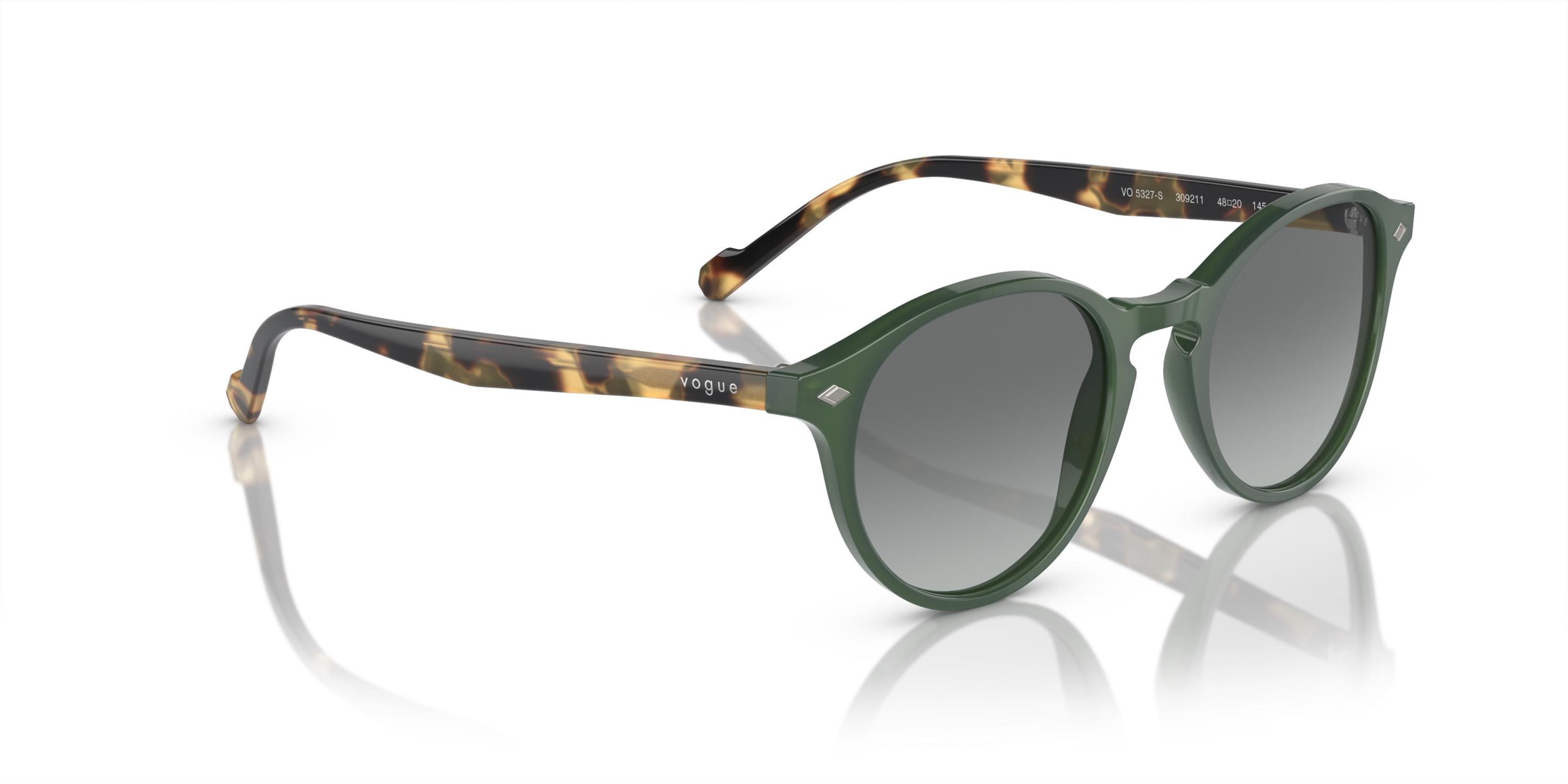 VOGUE 0VO5327S 309211 51