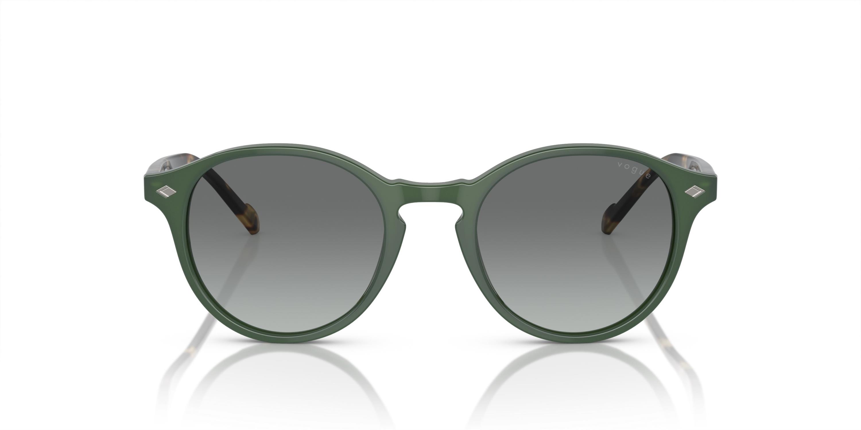 VOGUE 0VO5327S 309211 51