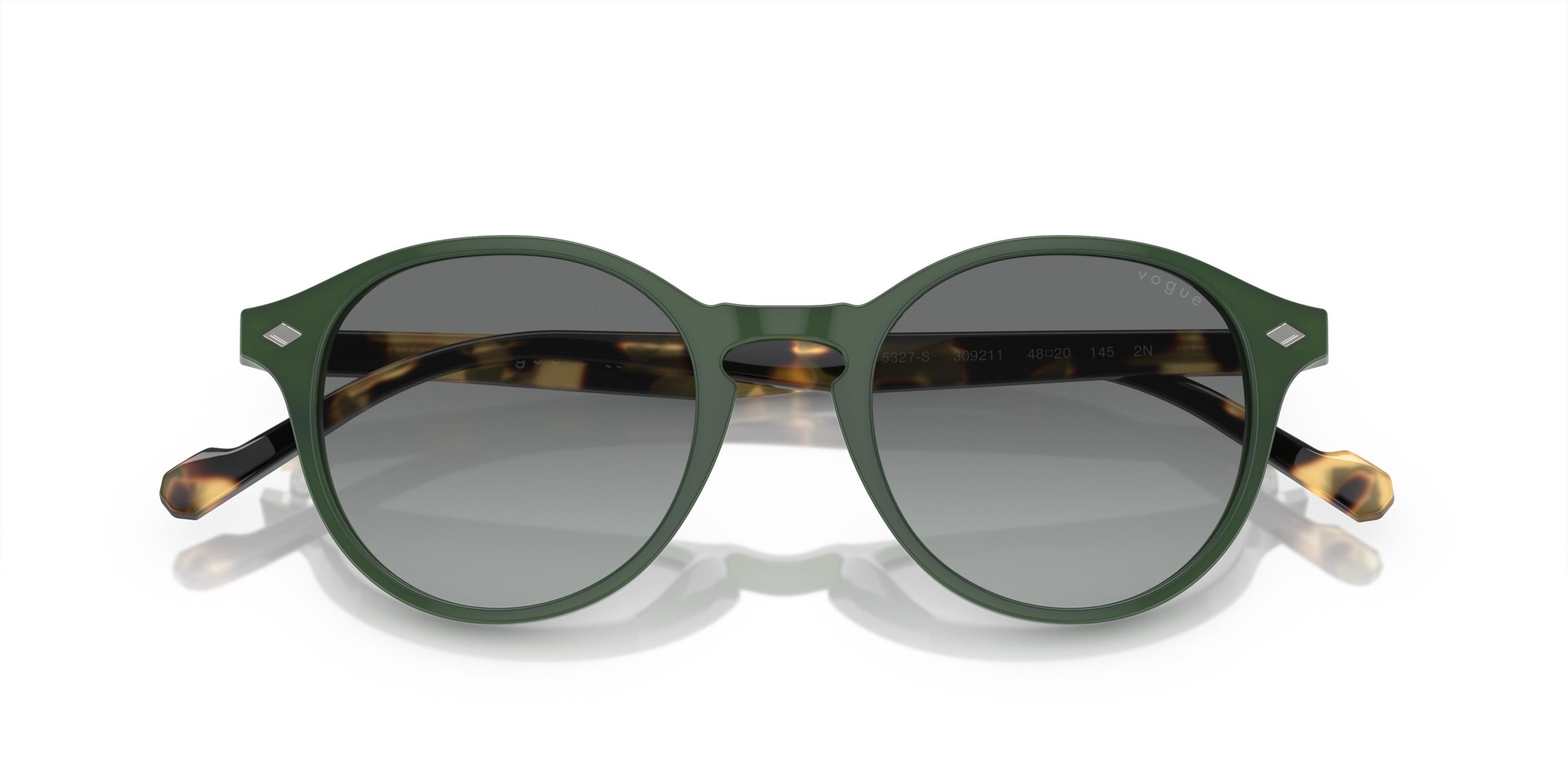 VOGUE 0VO5327S 309211 51