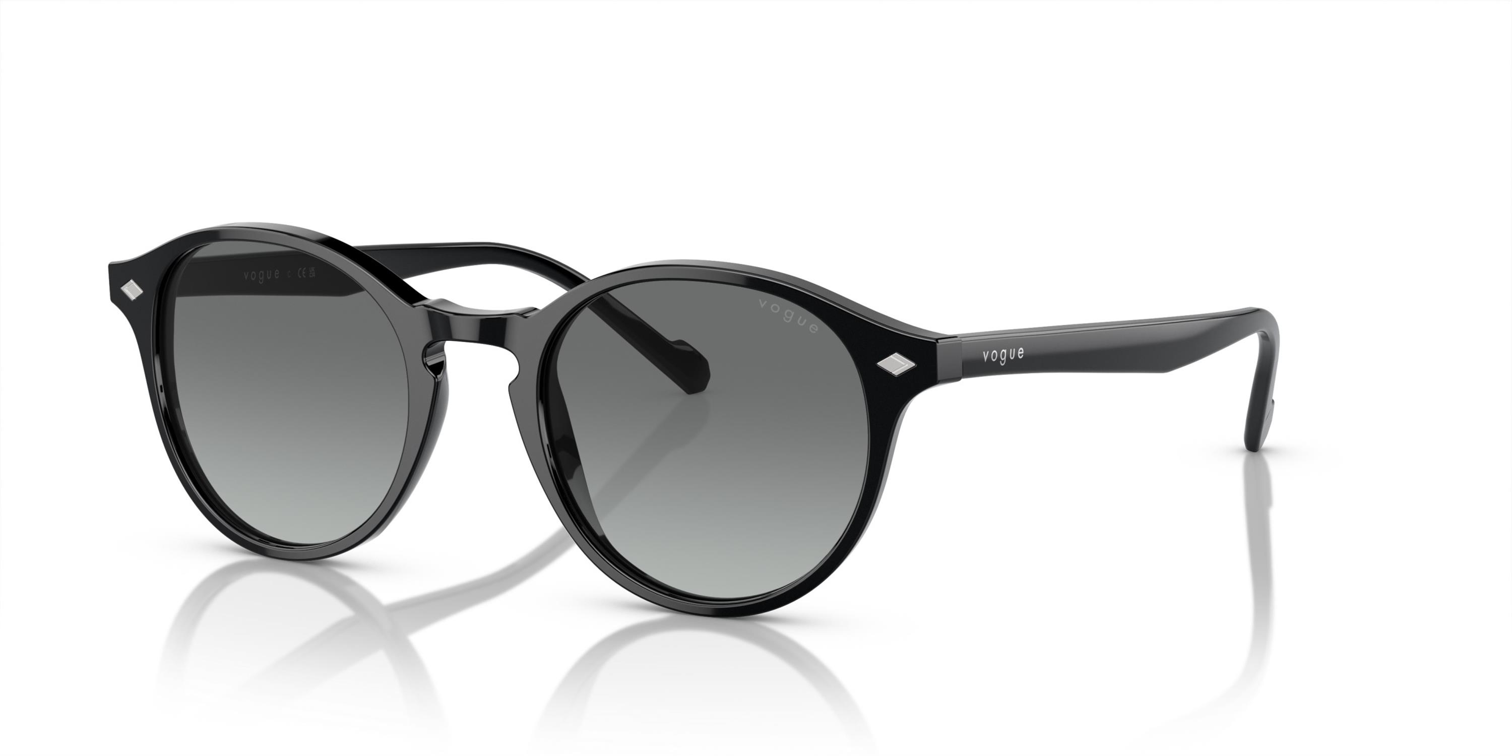 VOGUE 0VO5327S W44-11 51