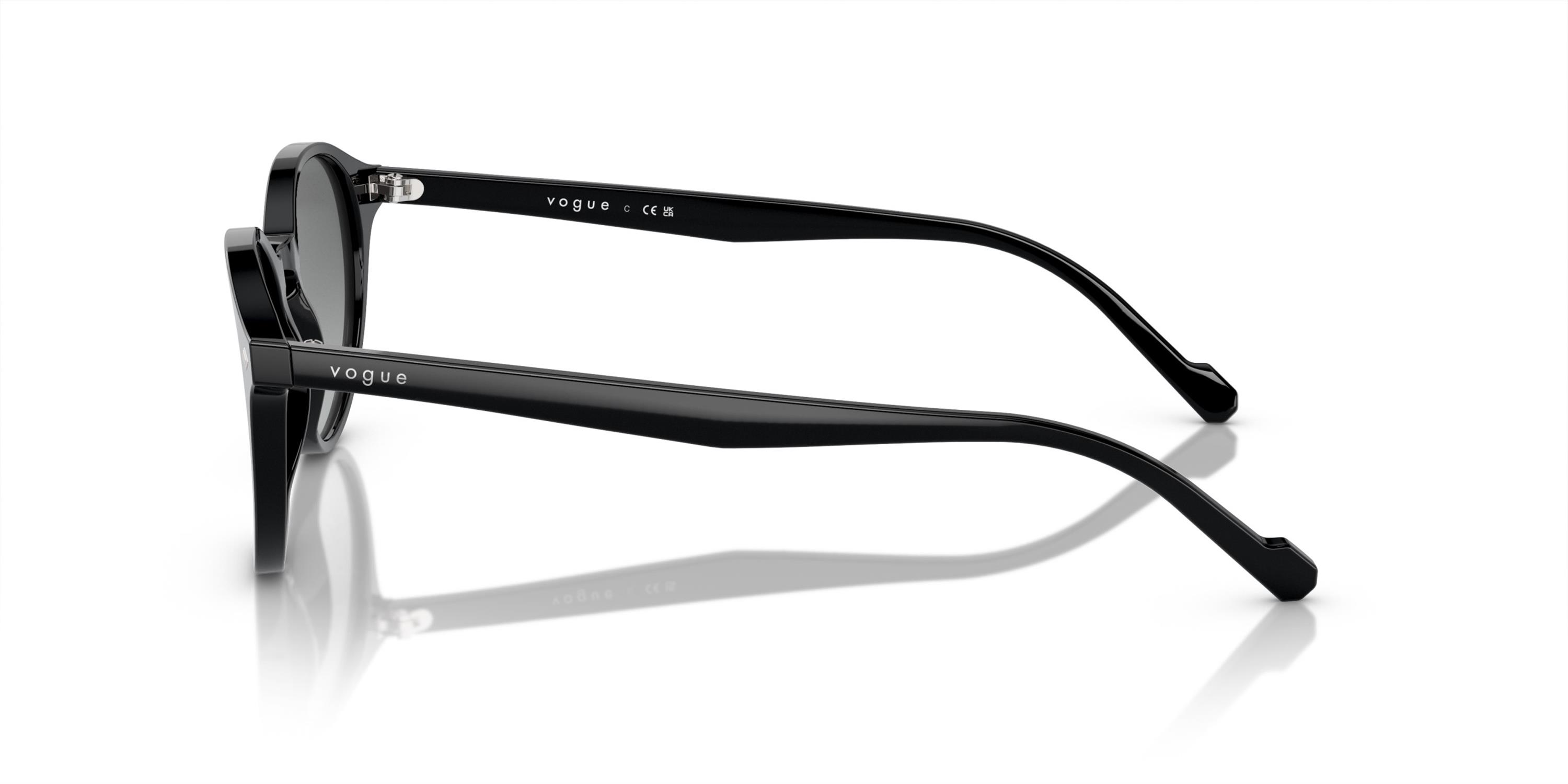 VOGUE 0VO5327S W44-11 51