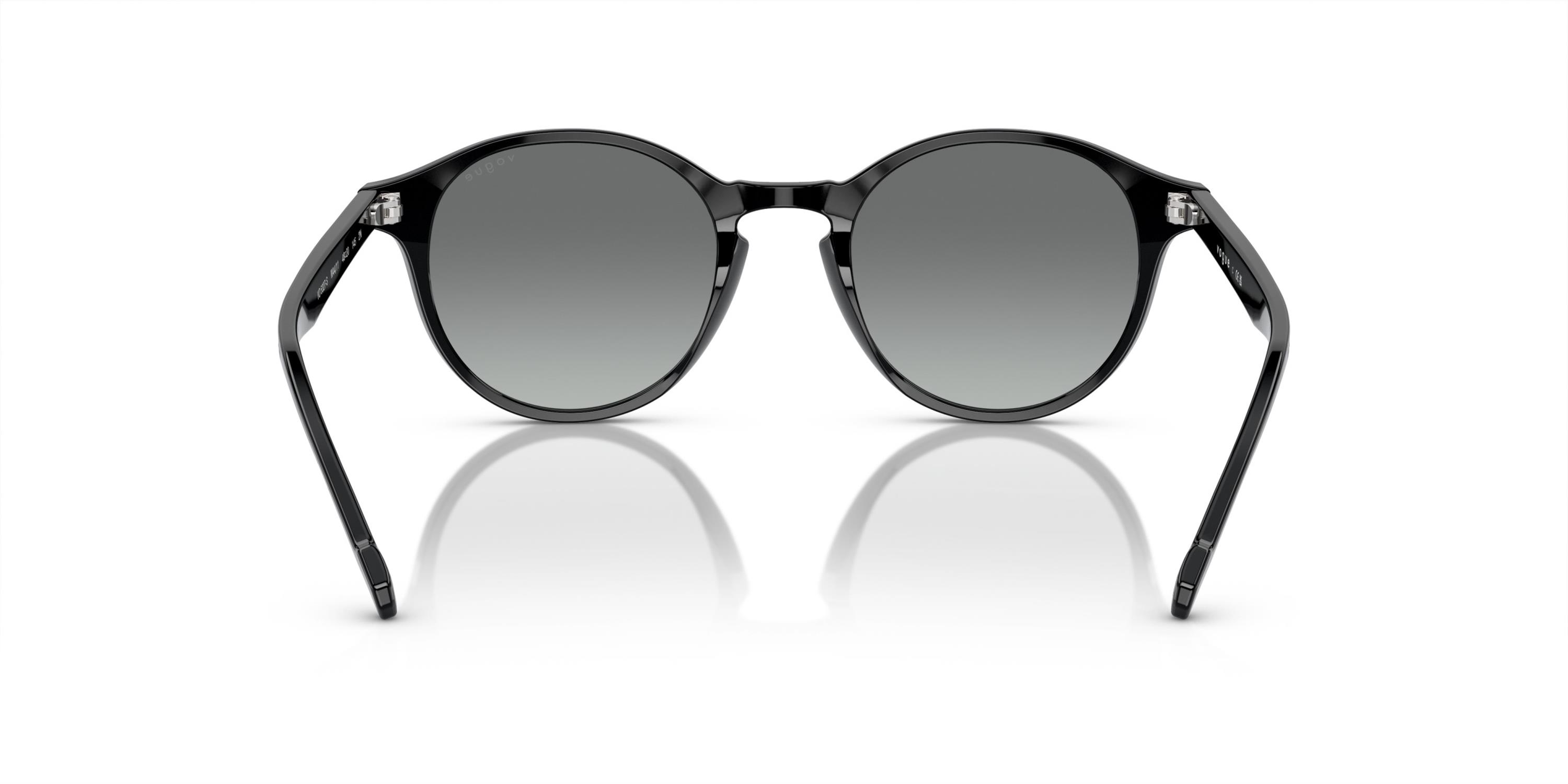 VOGUE 0VO5327S W44-11 51