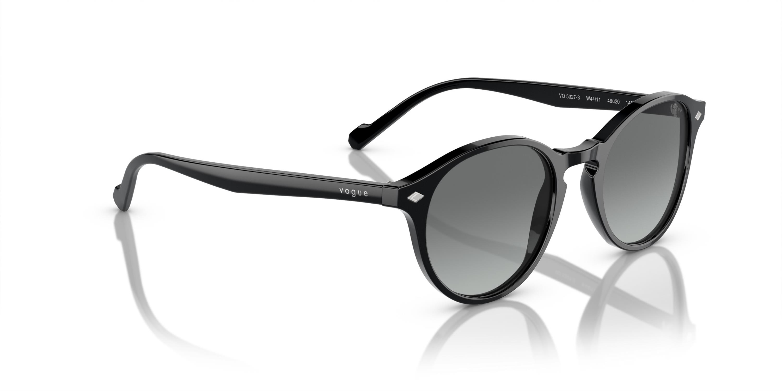 VOGUE 0VO5327S W44-11 51