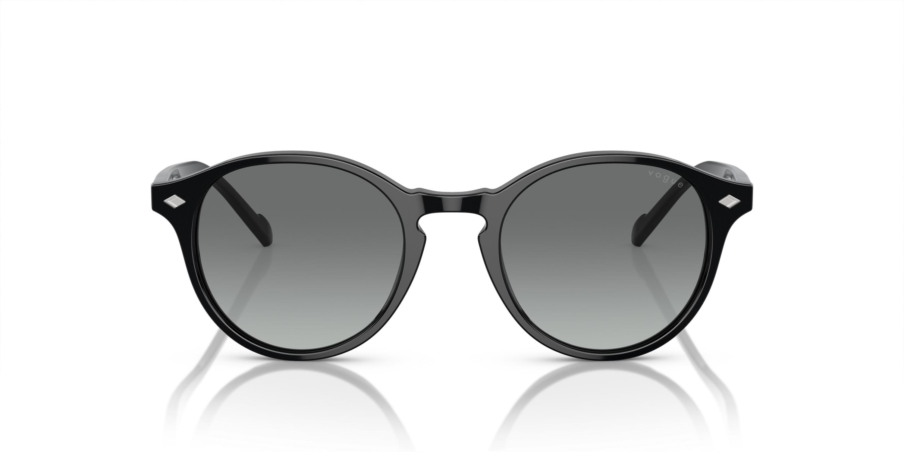 VOGUE 0VO5327S W44-11 51