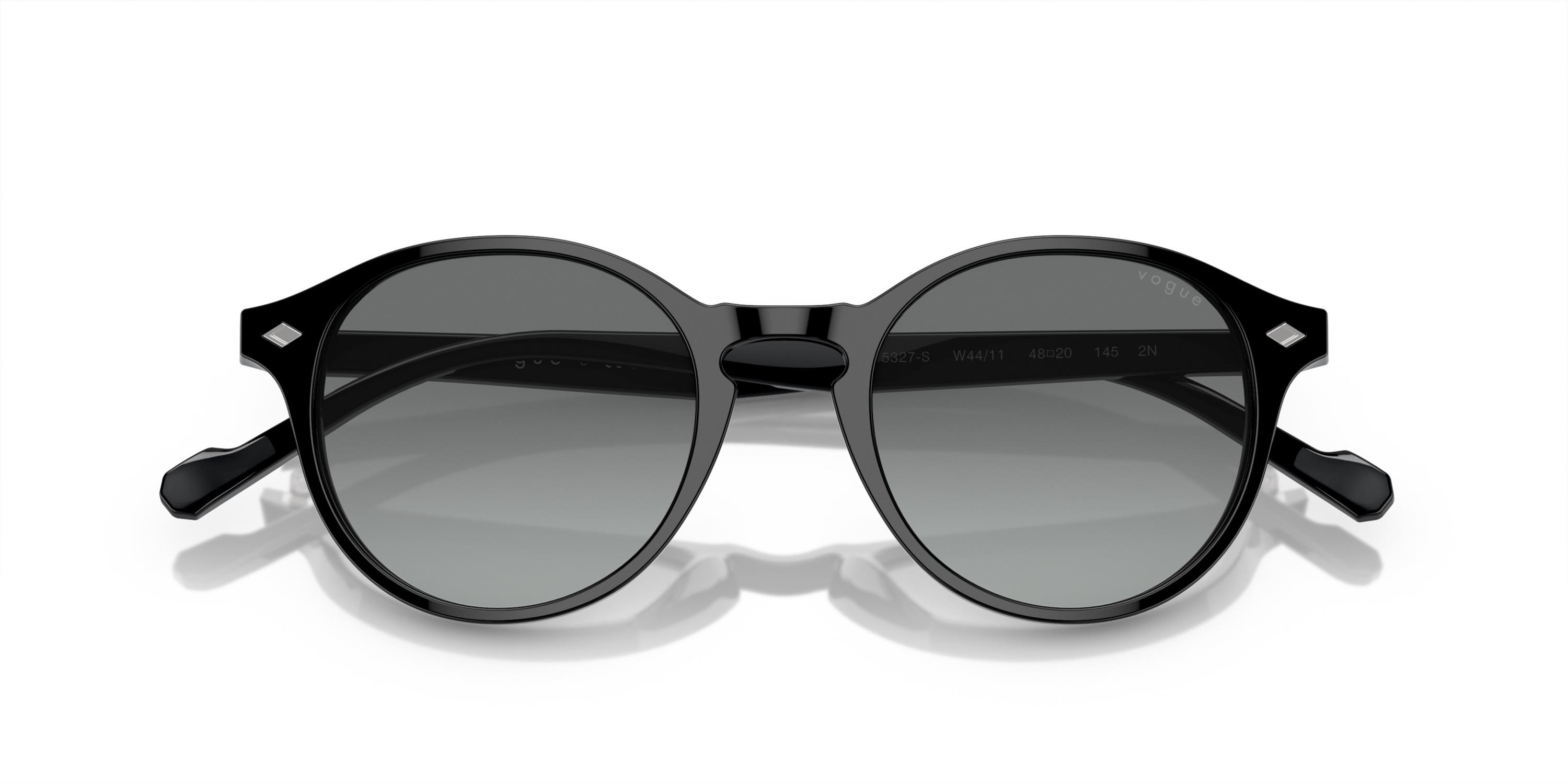 VOGUE 0VO5327S W44-11 51