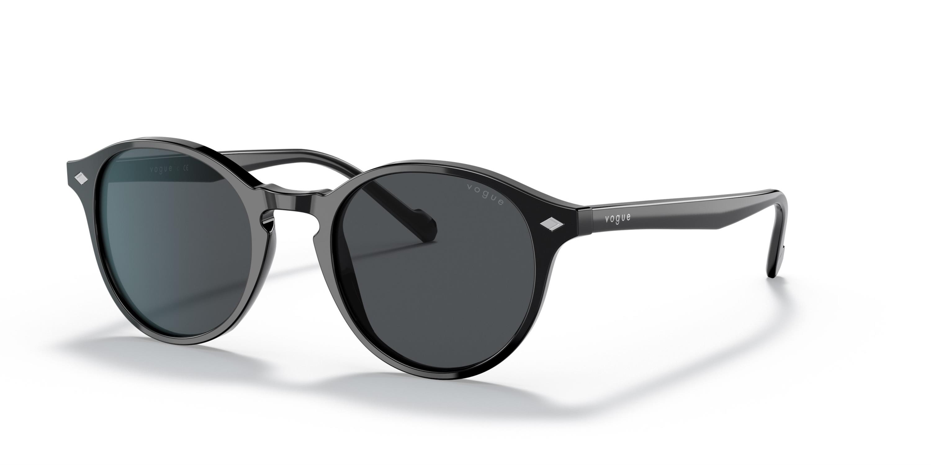 VOGUE 0VO5327S W44-87 51