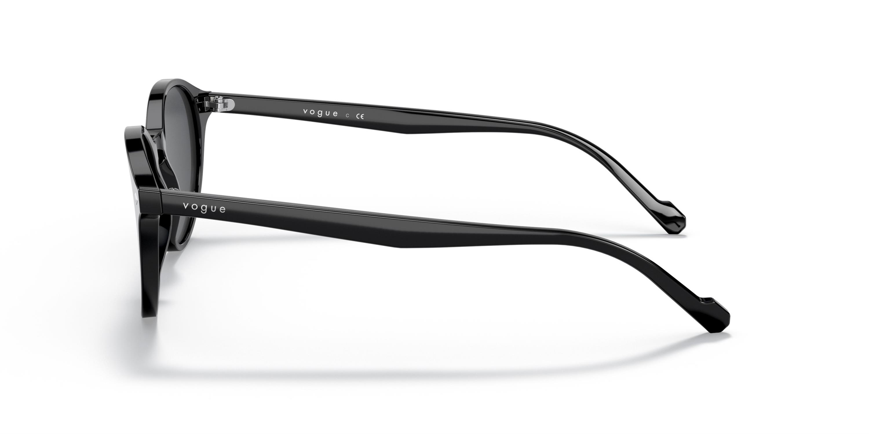 VOGUE 0VO5327S W44-87 51
