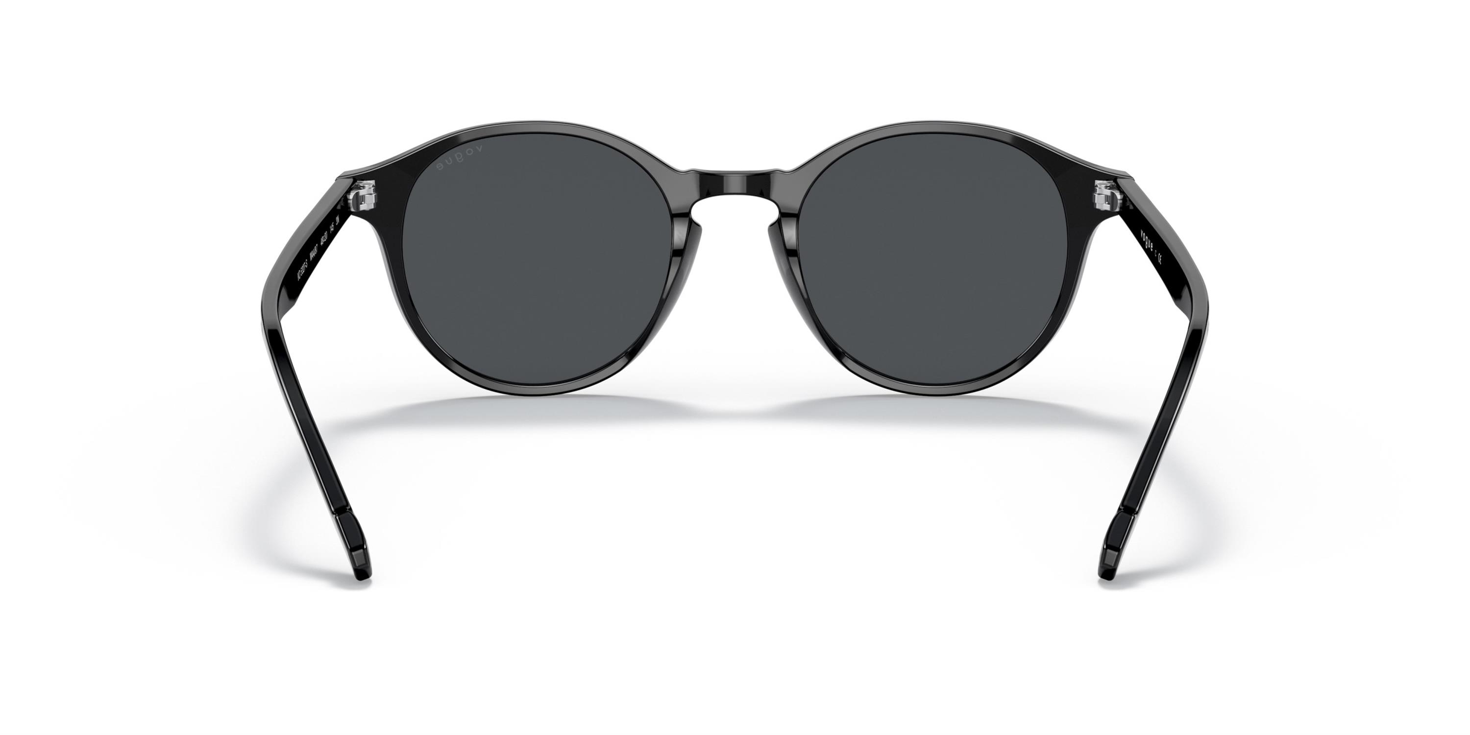 VOGUE 0VO5327S W44-87 51