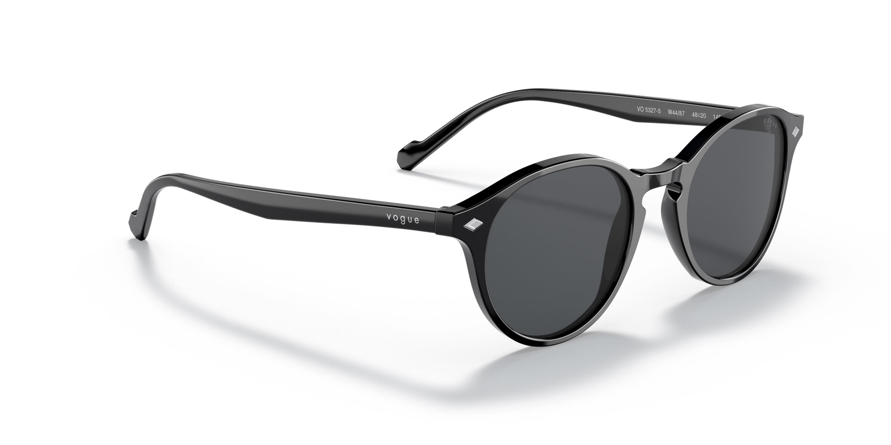 VOGUE 0VO5327S W44-87 51