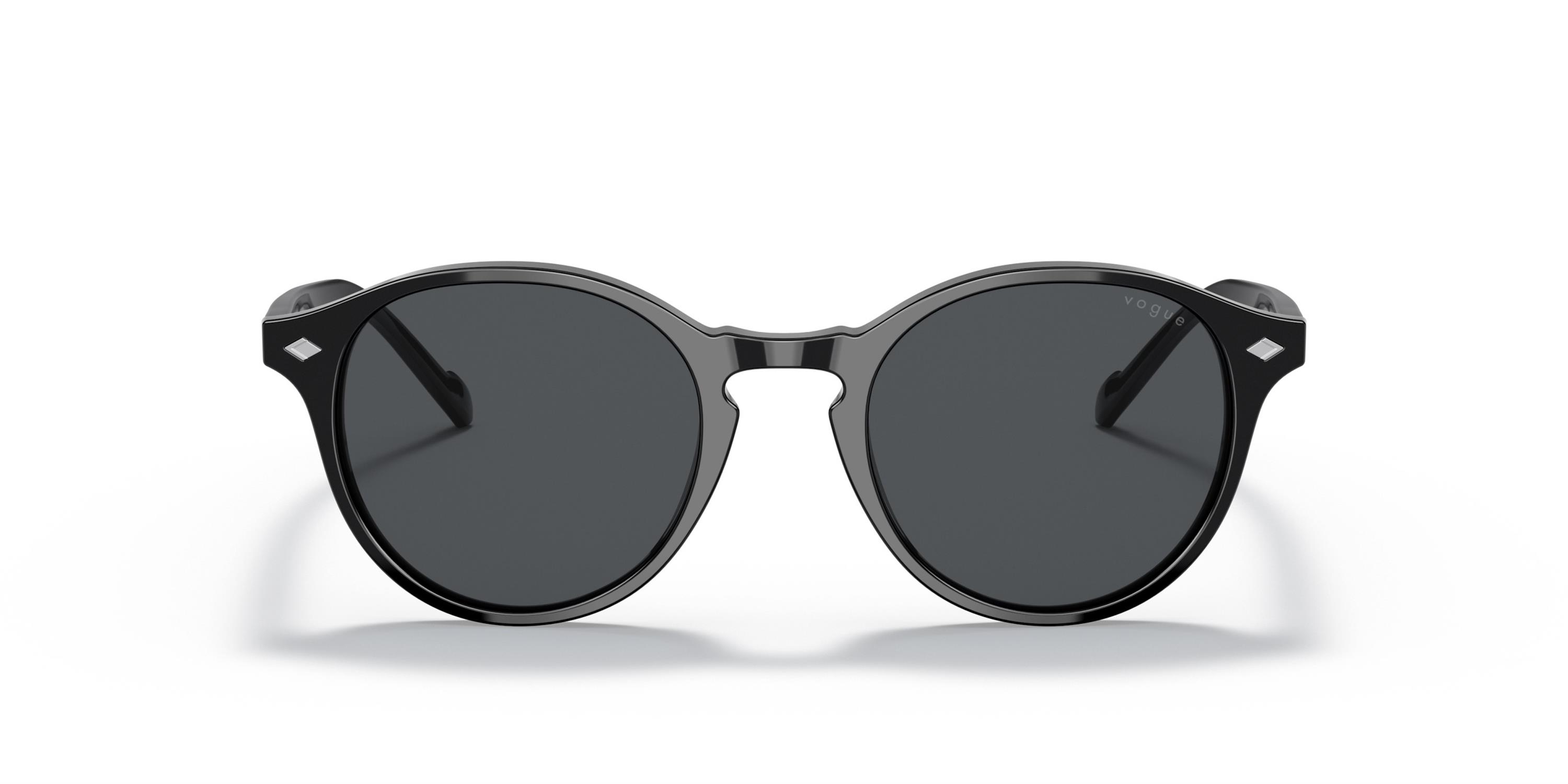 VOGUE 0VO5327S W44-87 51