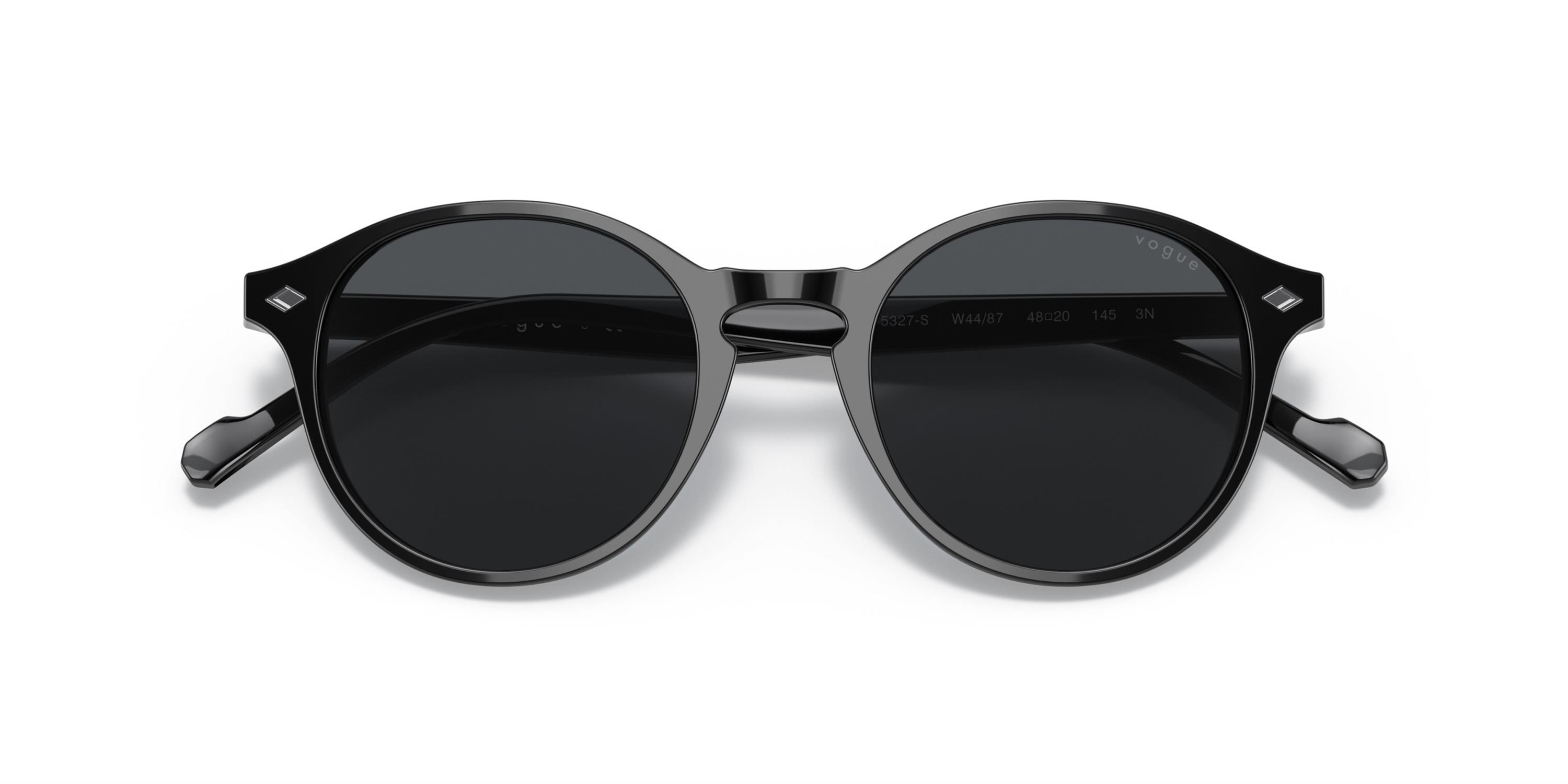 VOGUE 0VO5327S W44-87 51