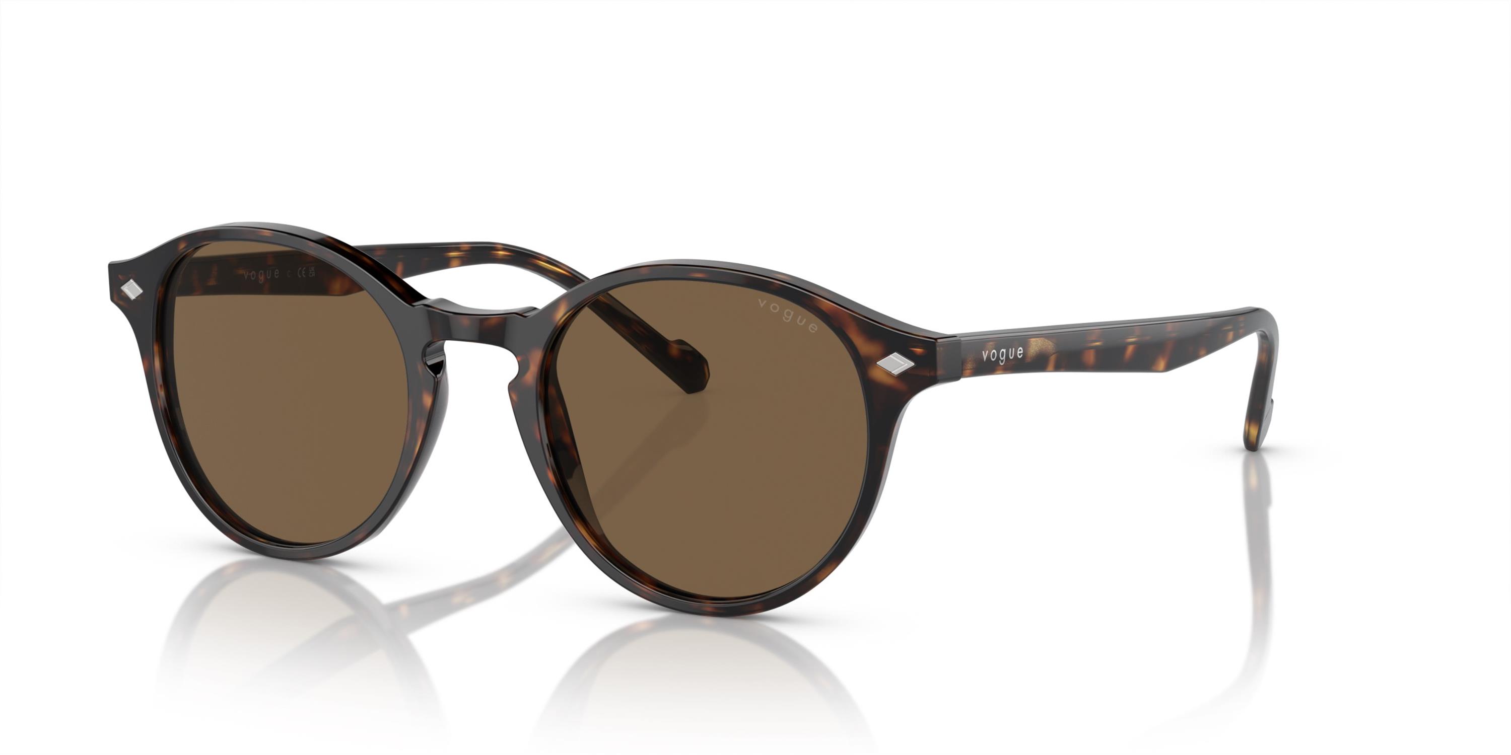VOGUE 0VO5327S W65673 51