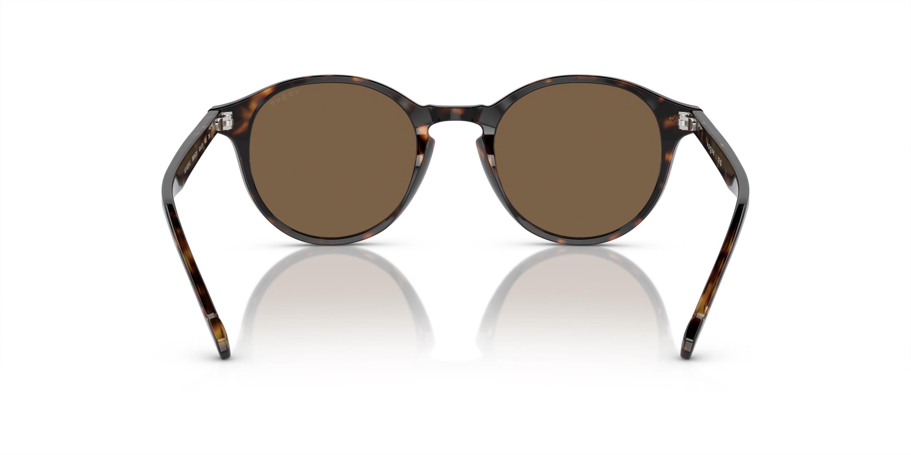 VOGUE 0VO5327S W65673 51