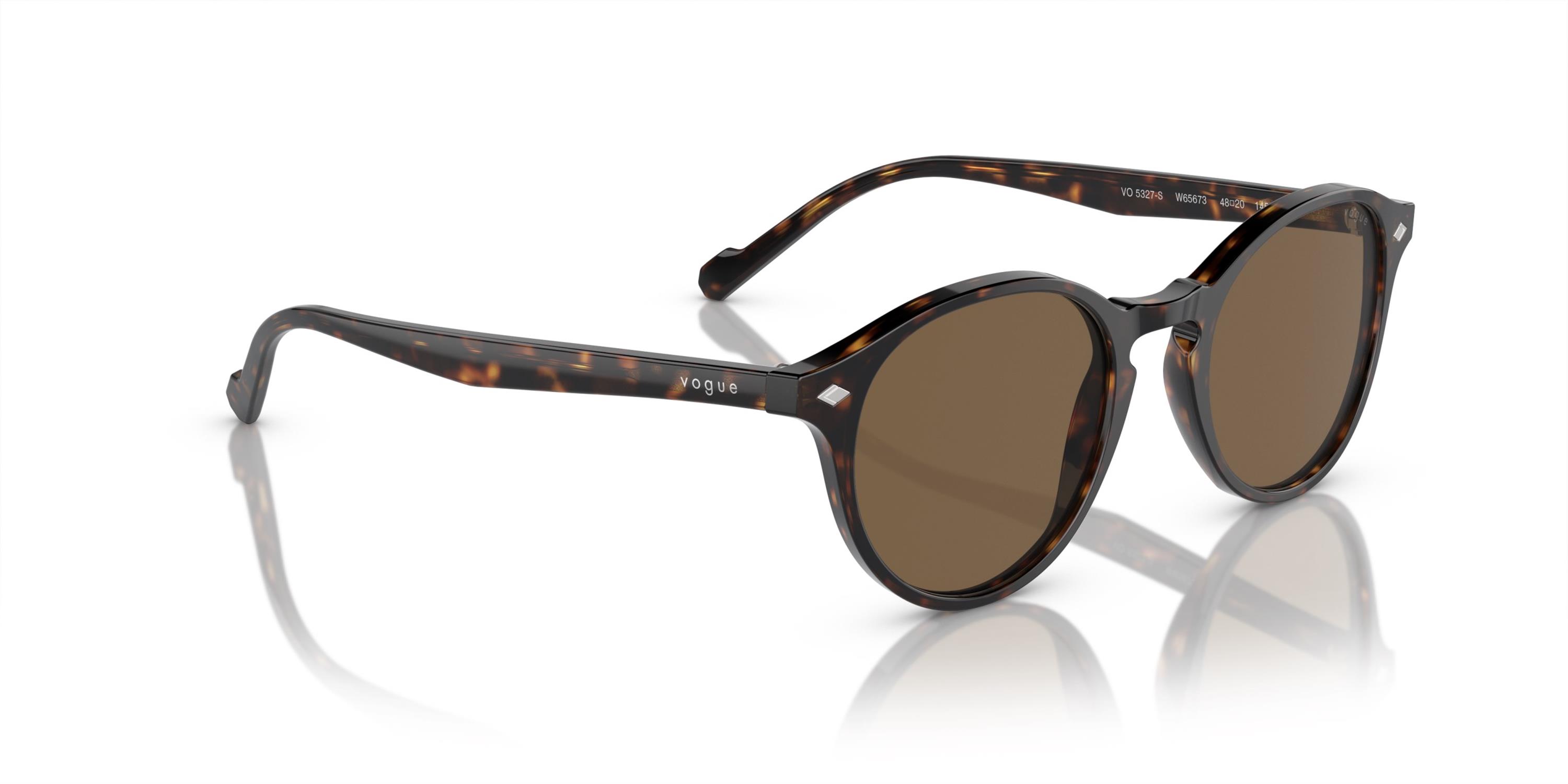 VOGUE 0VO5327S W65673 51