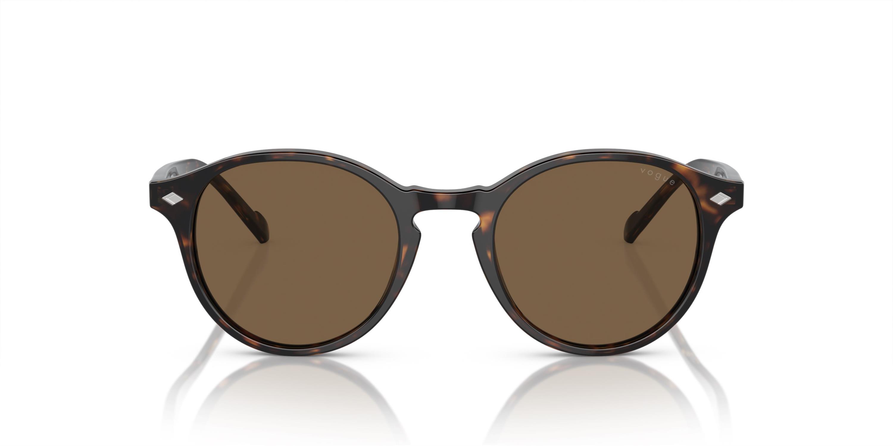 VOGUE 0VO5327S W65673 51