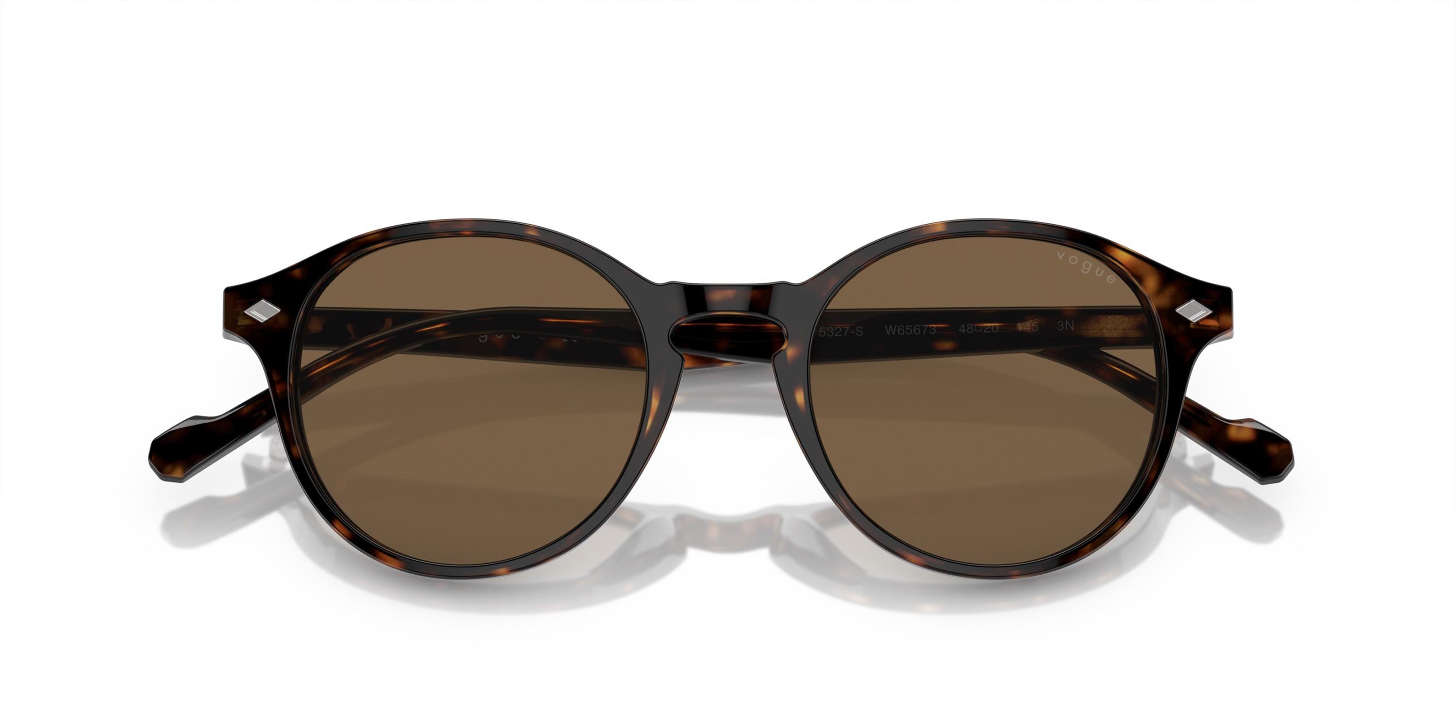 VOGUE 0VO5327S W65673 51