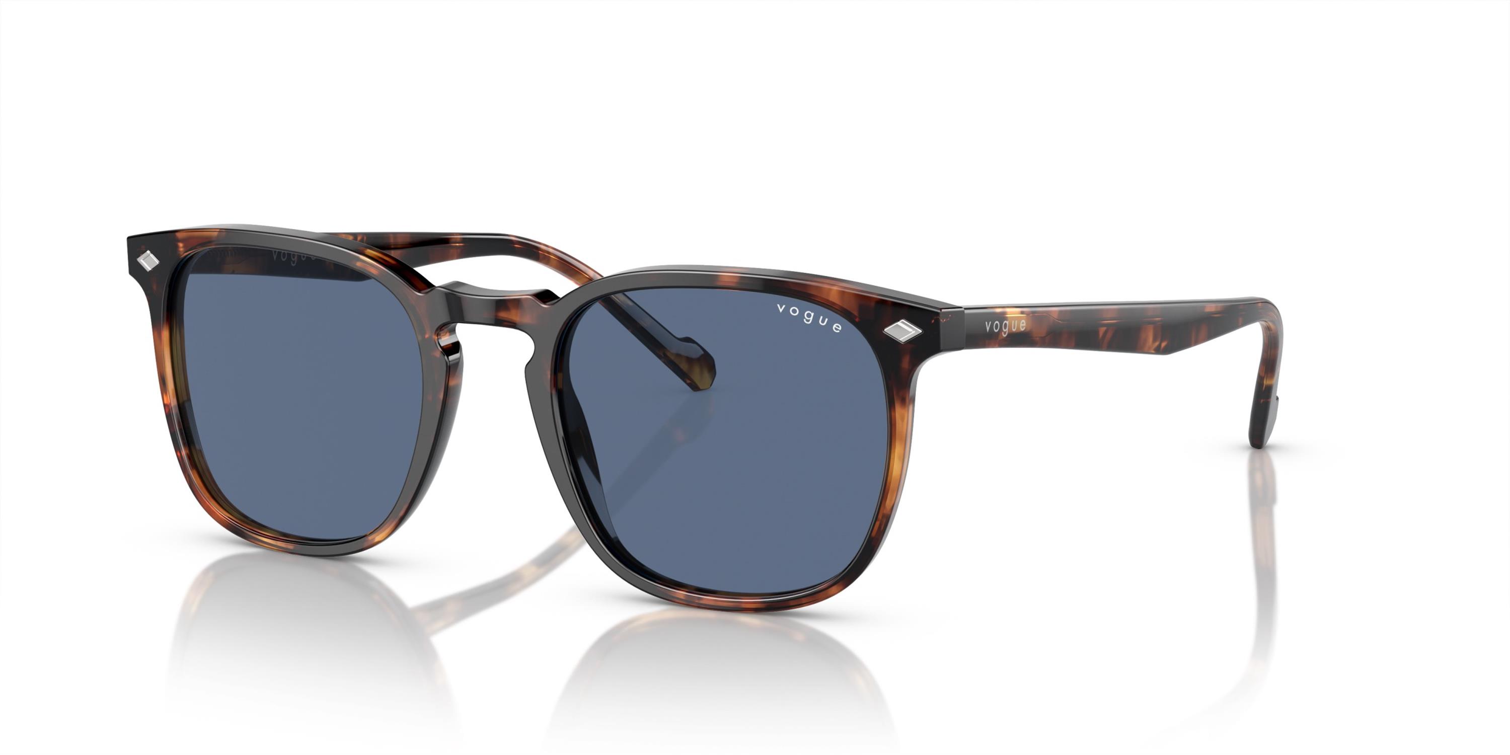 VOGUE 0VO5328S 281980 49