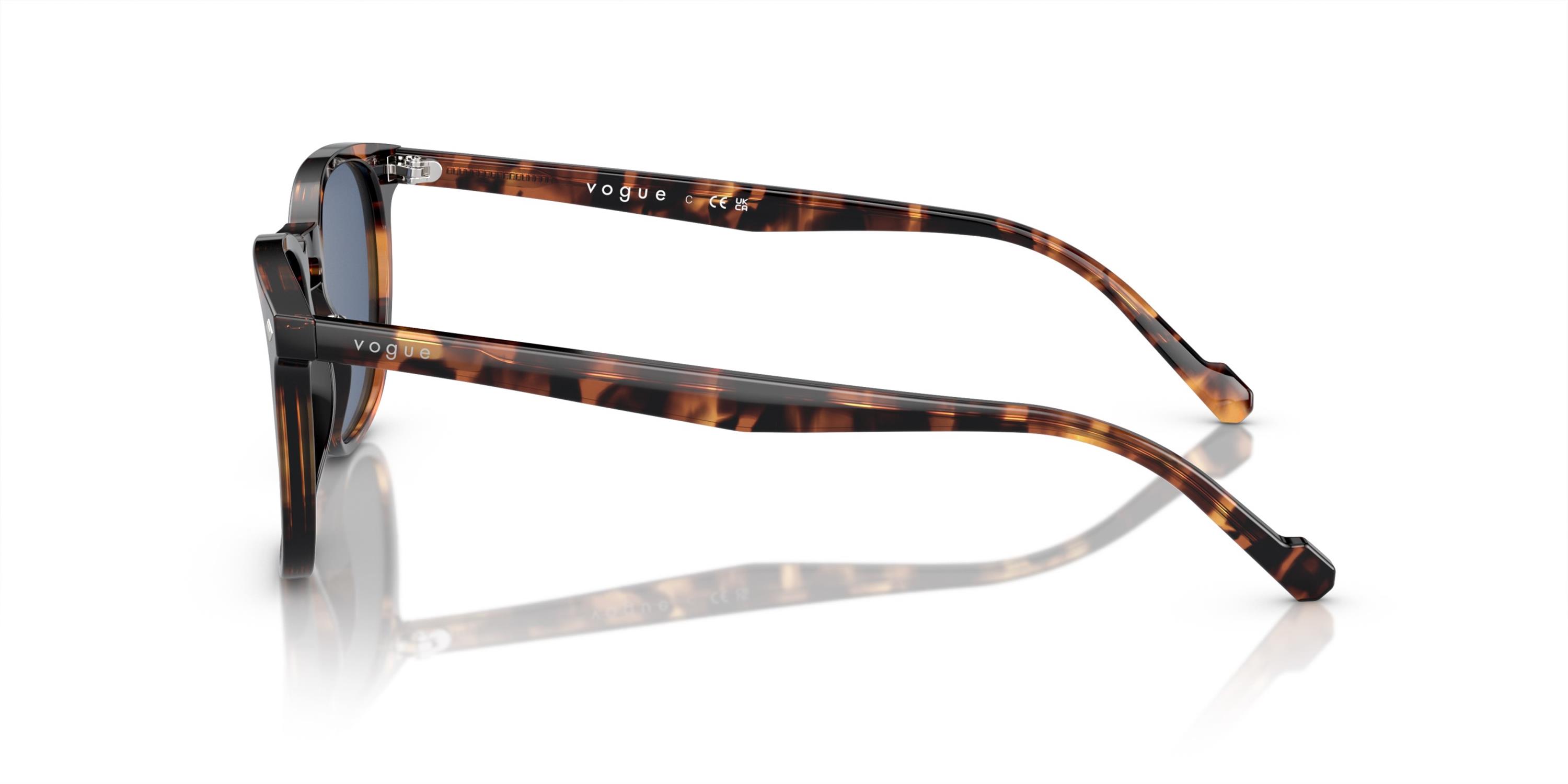 VOGUE 0VO5328S 281980 49