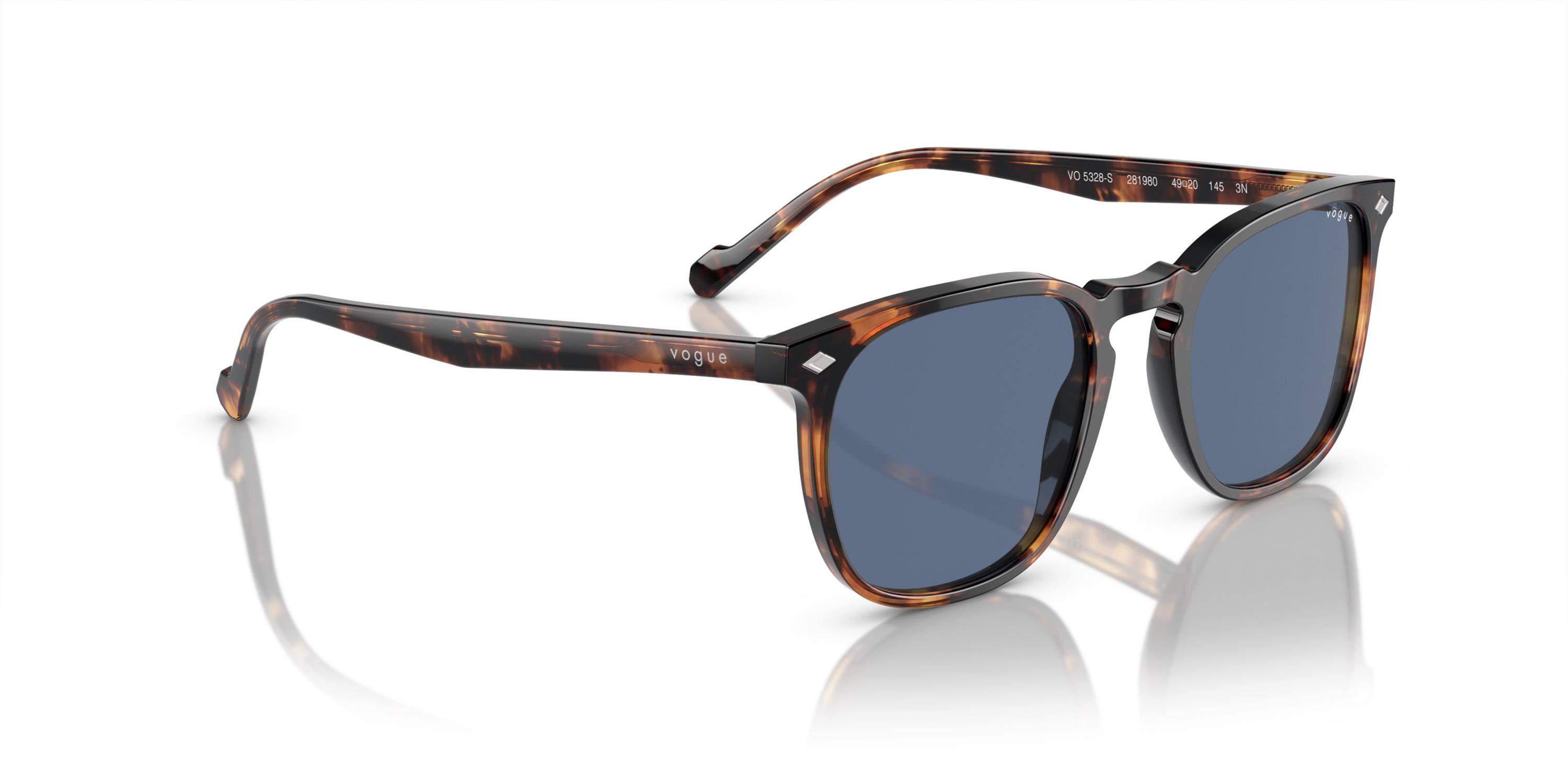 VOGUE 0VO5328S 281980 49
