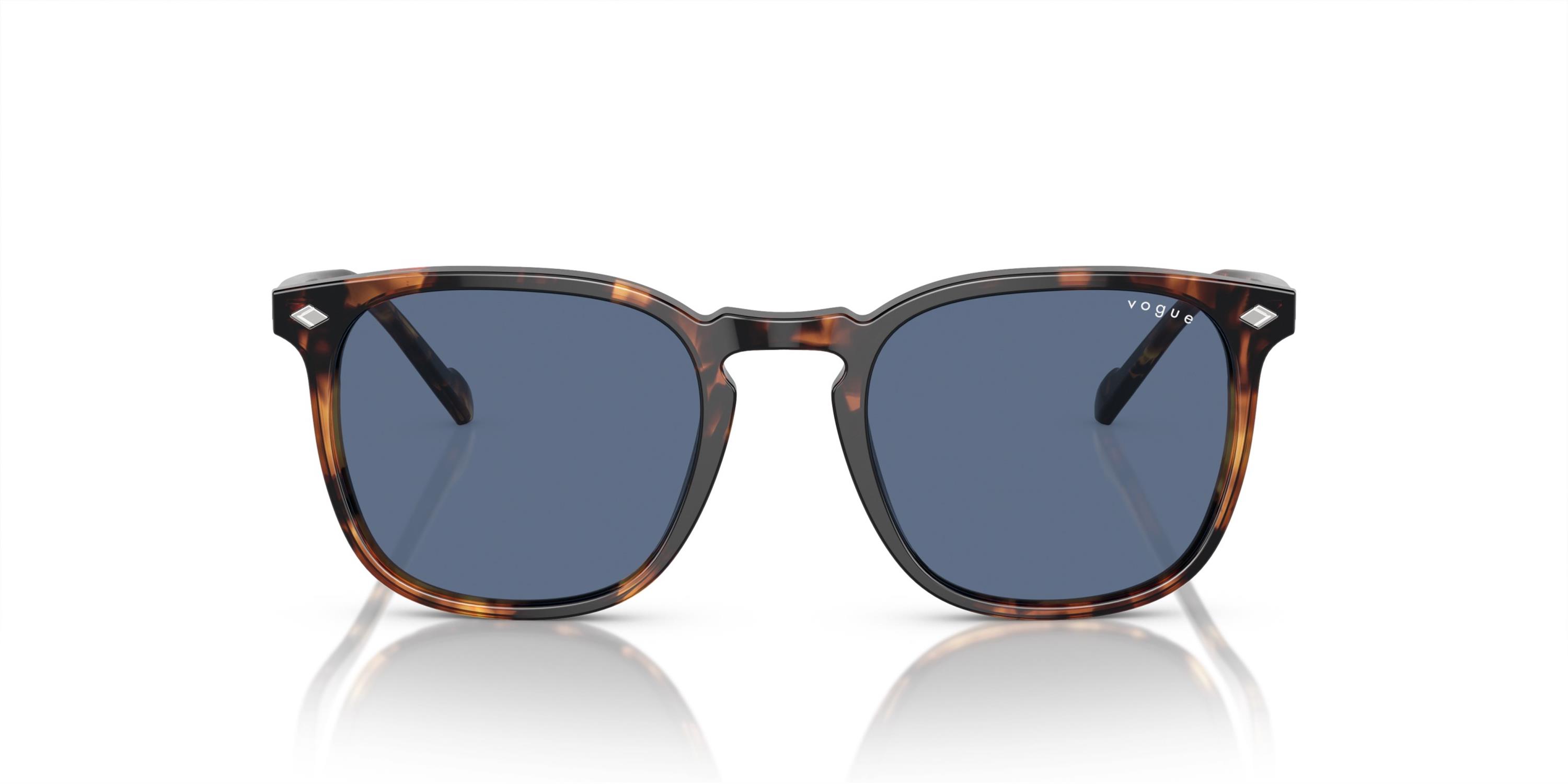 VOGUE 0VO5328S 281980 49