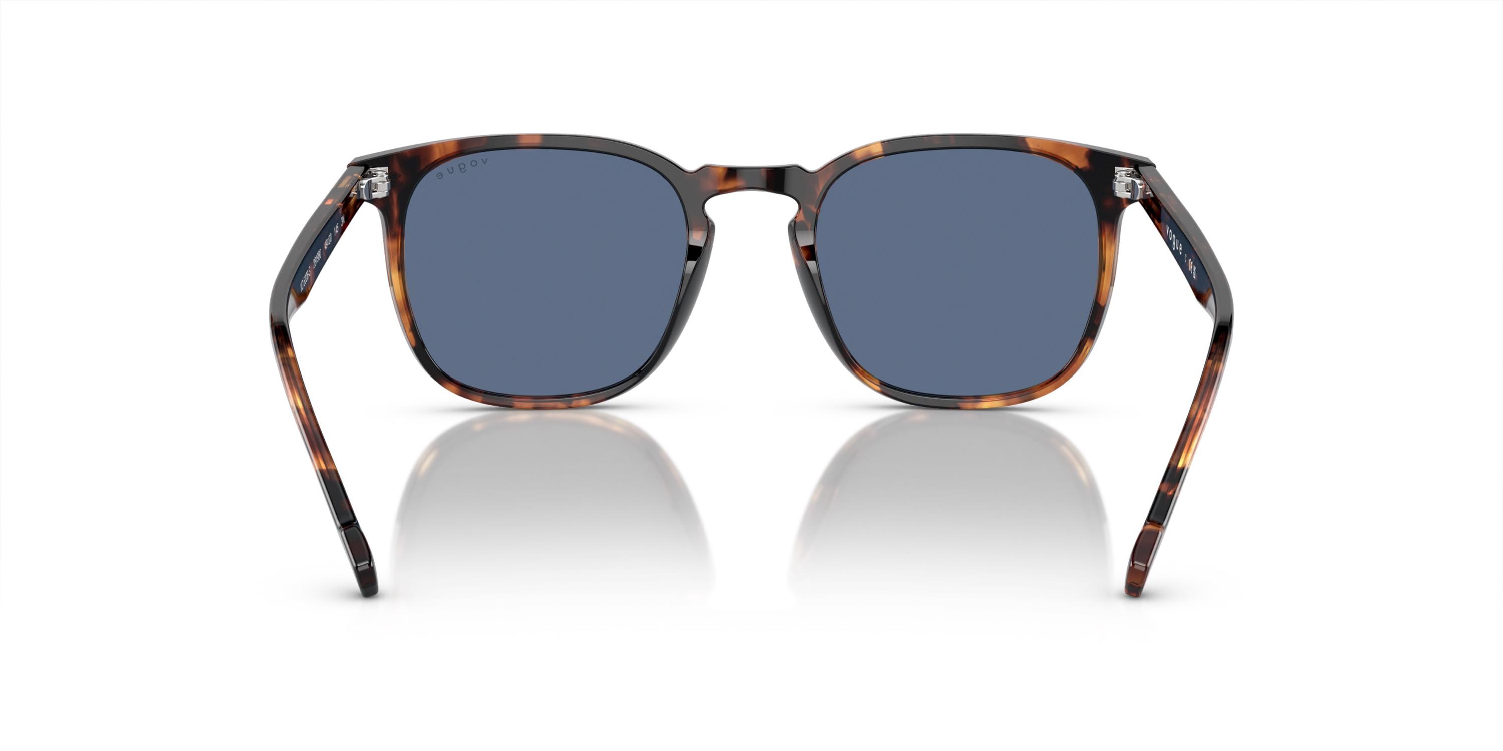 VOGUE 0VO5328S 281980 52