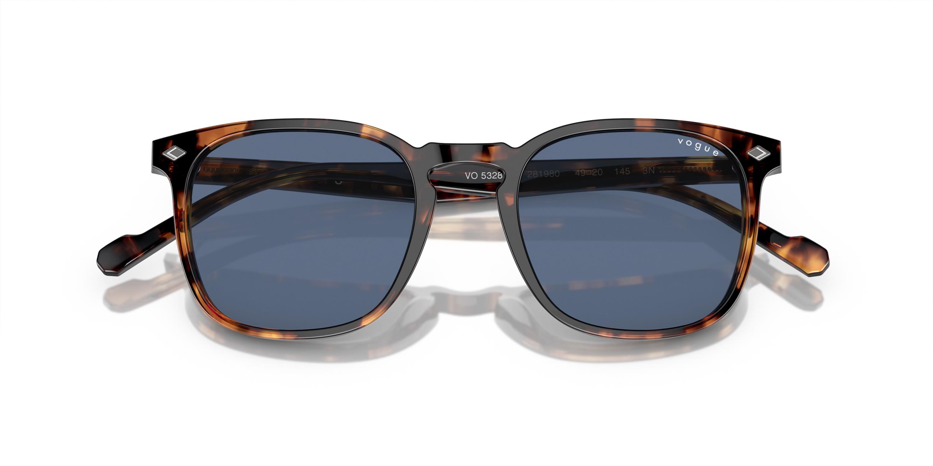 VOGUE 0VO5328S 281980 52
