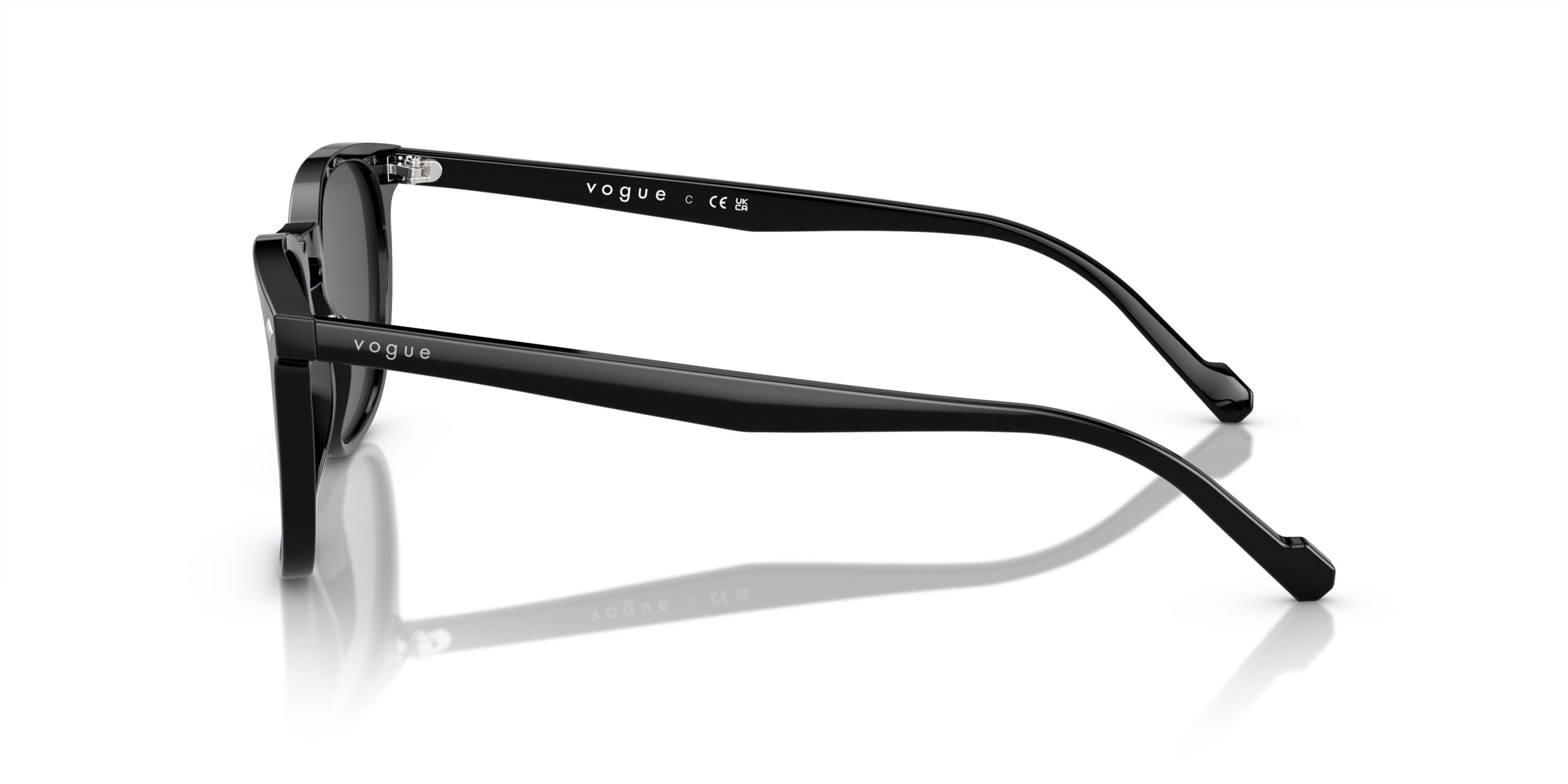 VOGUE 0VO5328S W44-87 49