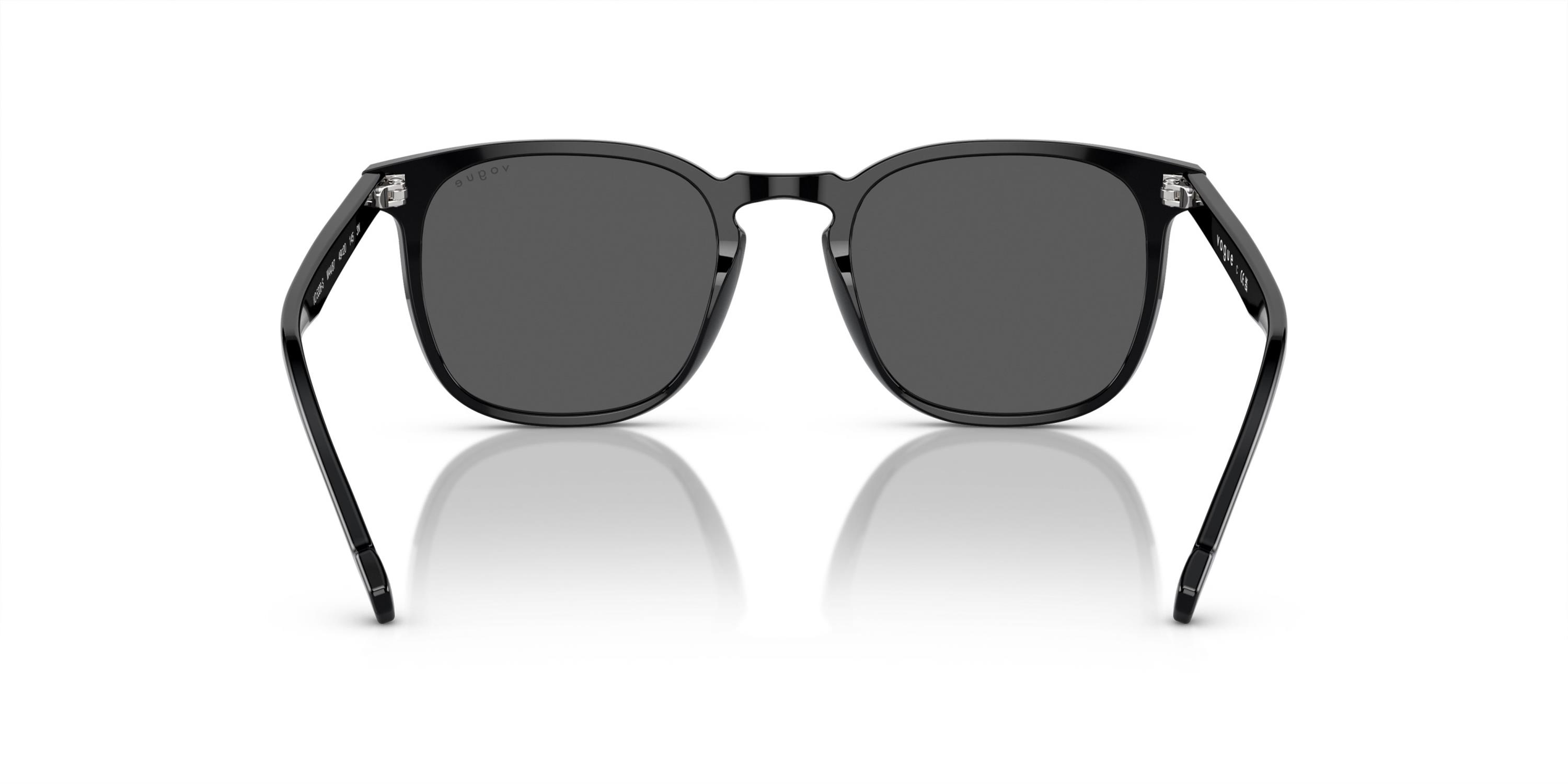 VOGUE 0VO5328S W44-87 49