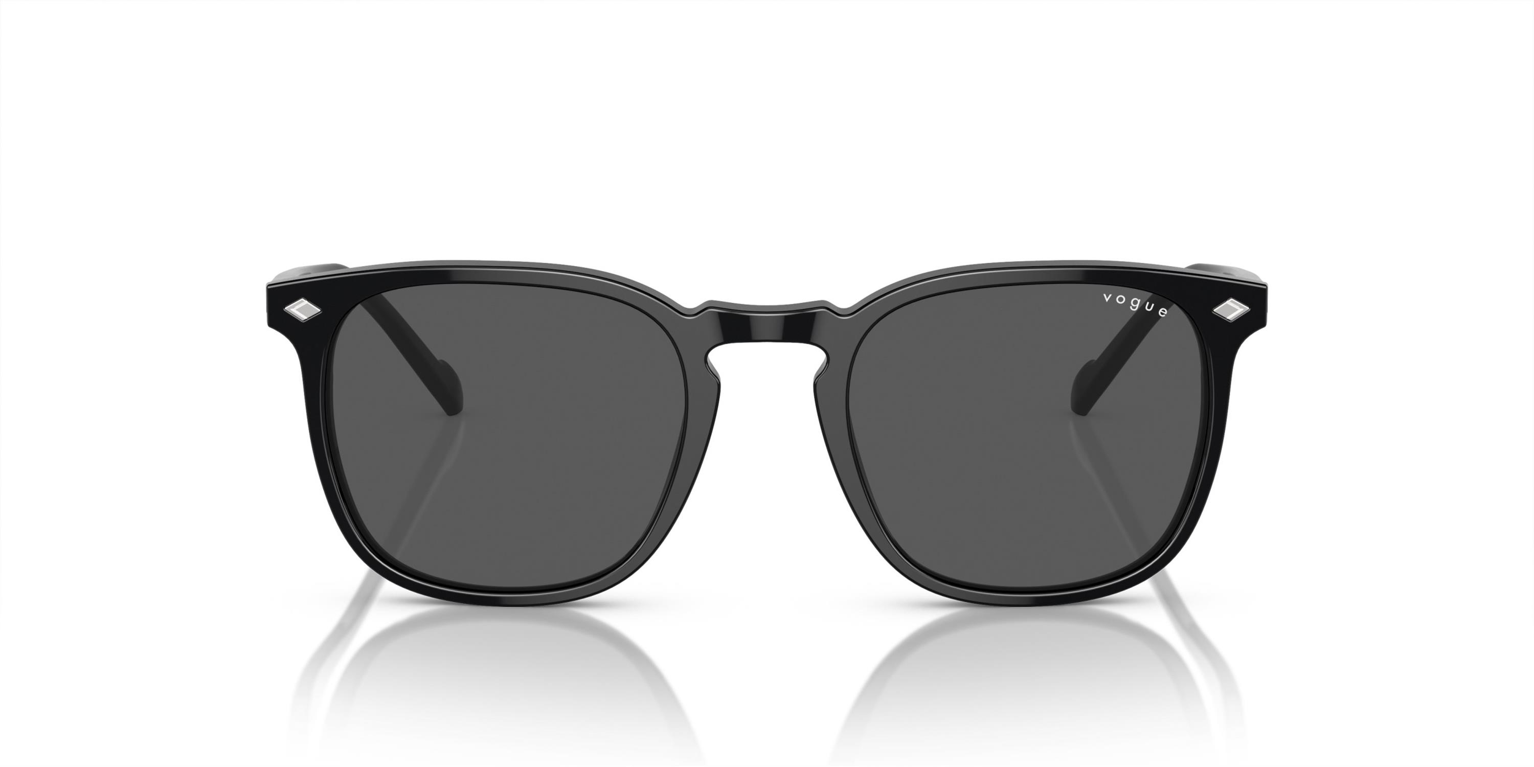 VOGUE 0VO5328S W44-87 49