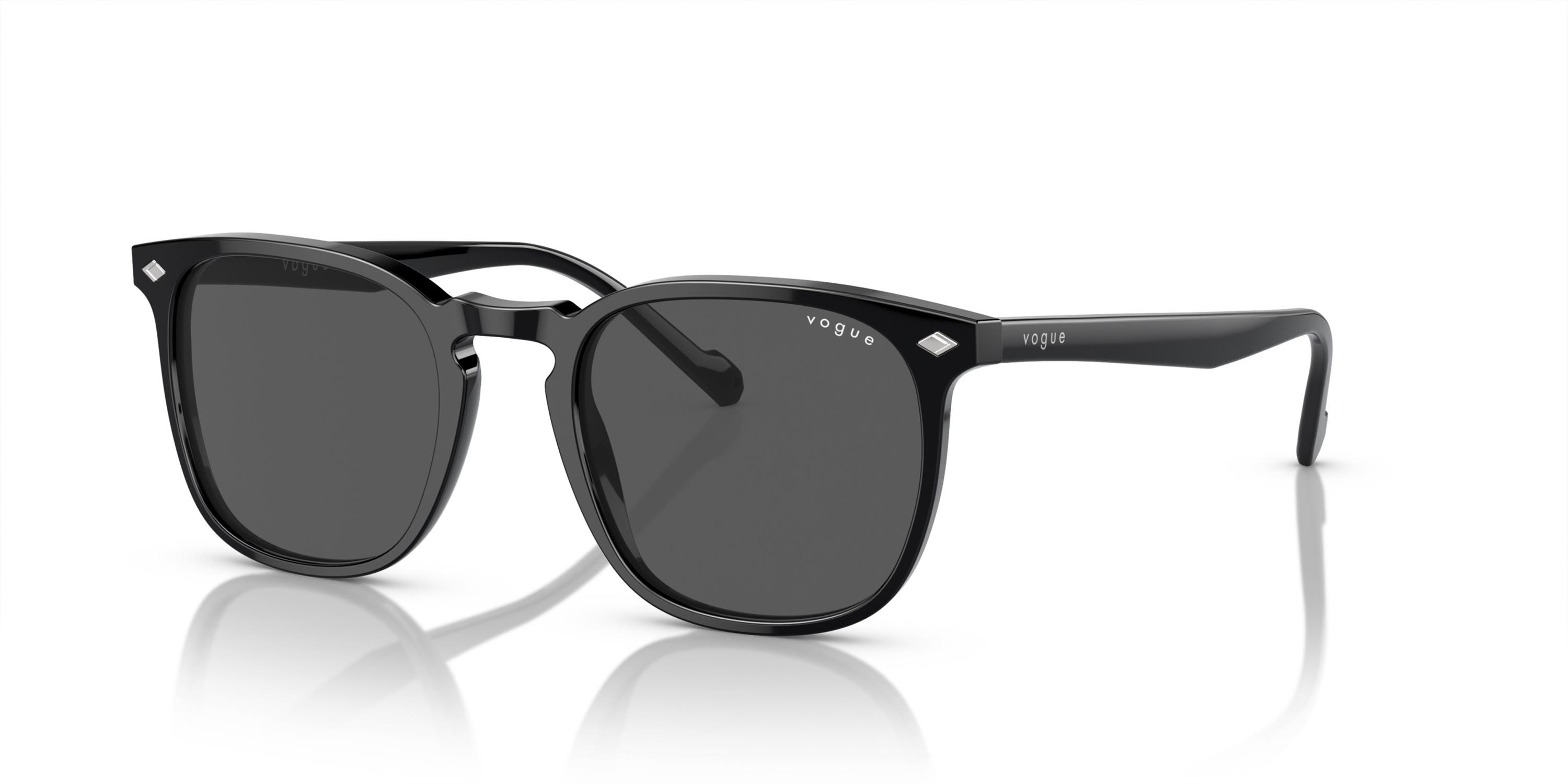 VOGUE 0VO5328S W44-87 52