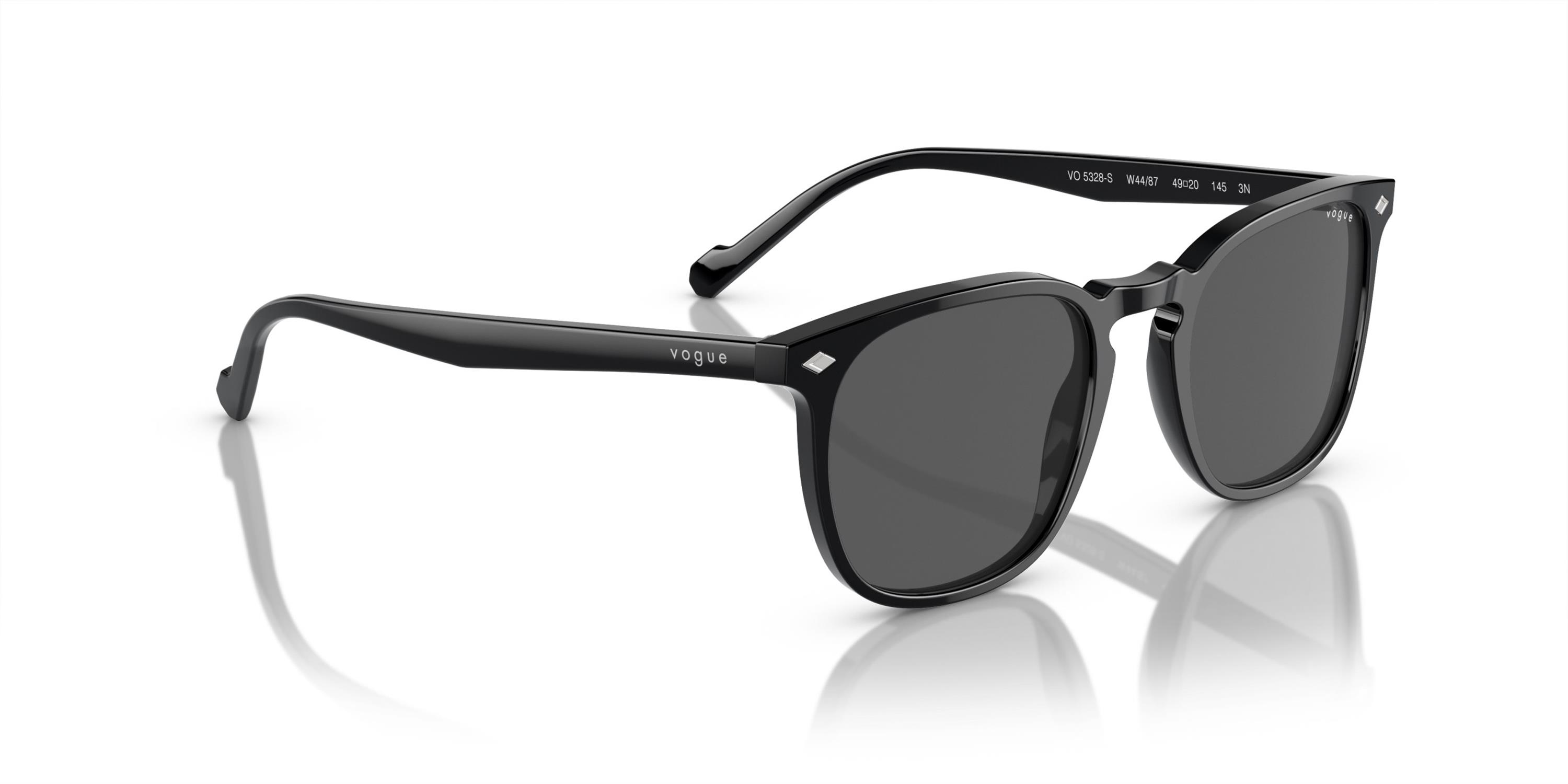 VOGUE 0VO5328S W44-87 52