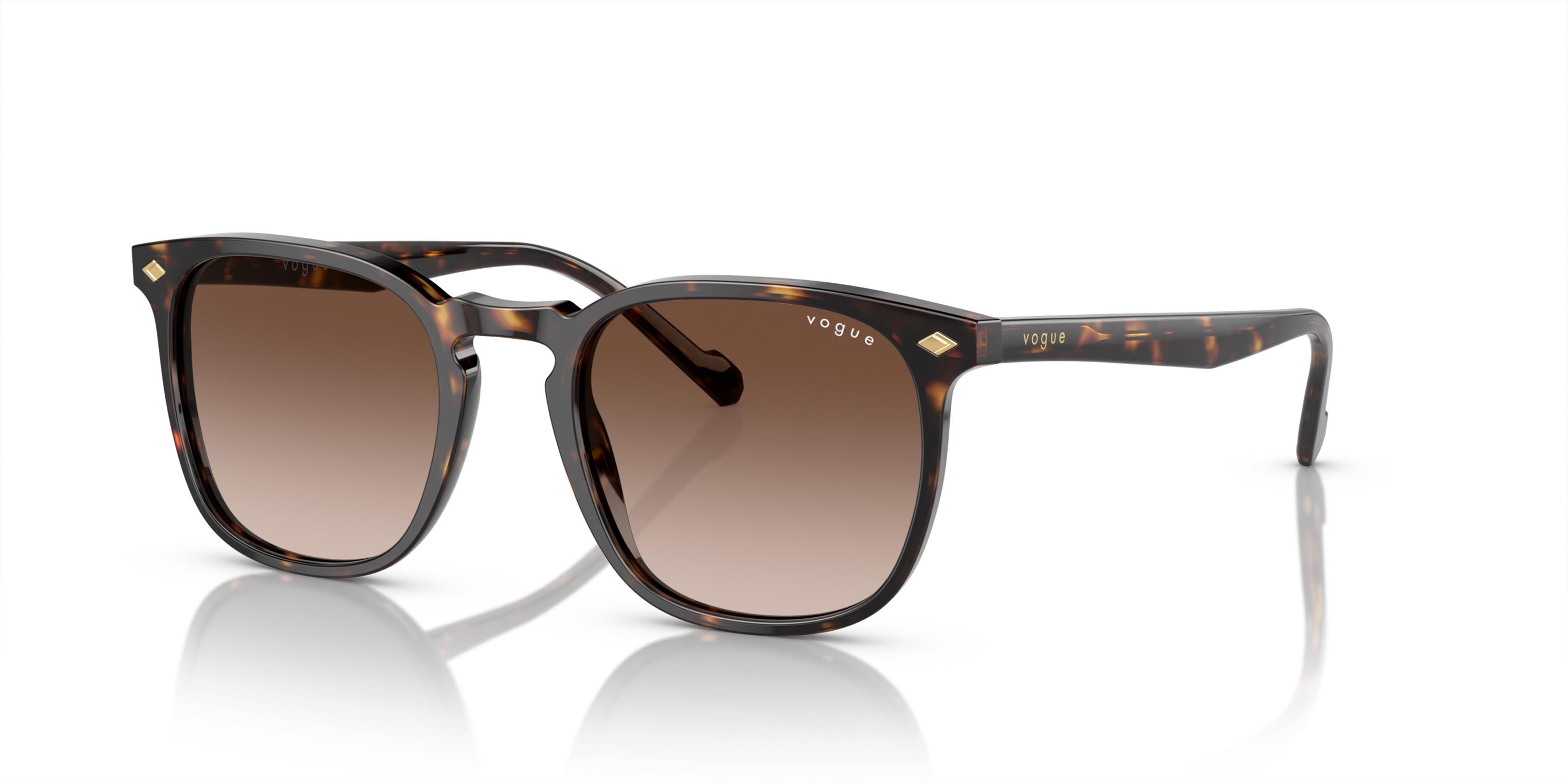 VOGUE 0VO5328S W65613 49