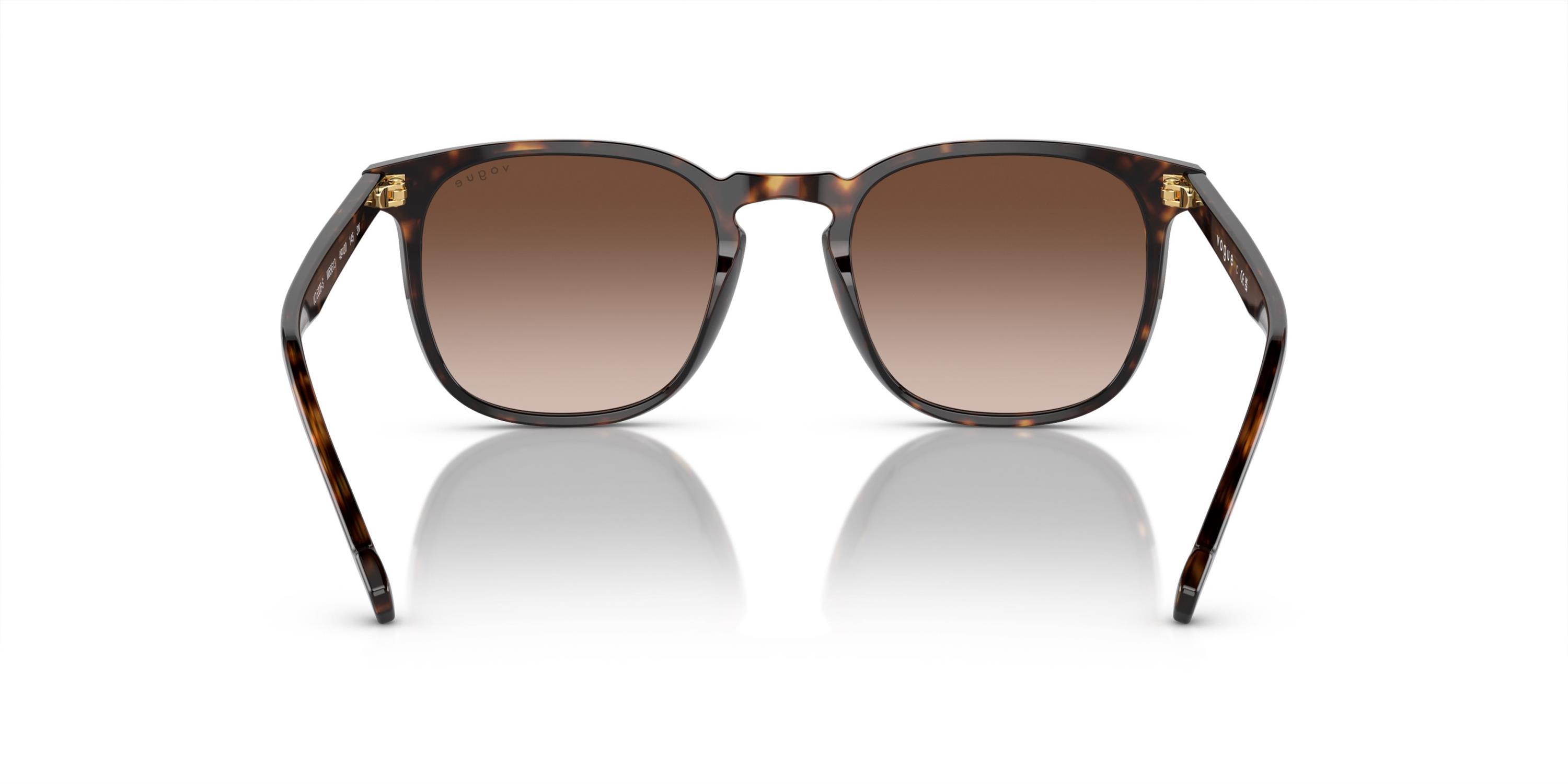 VOGUE 0VO5328S W65613 49