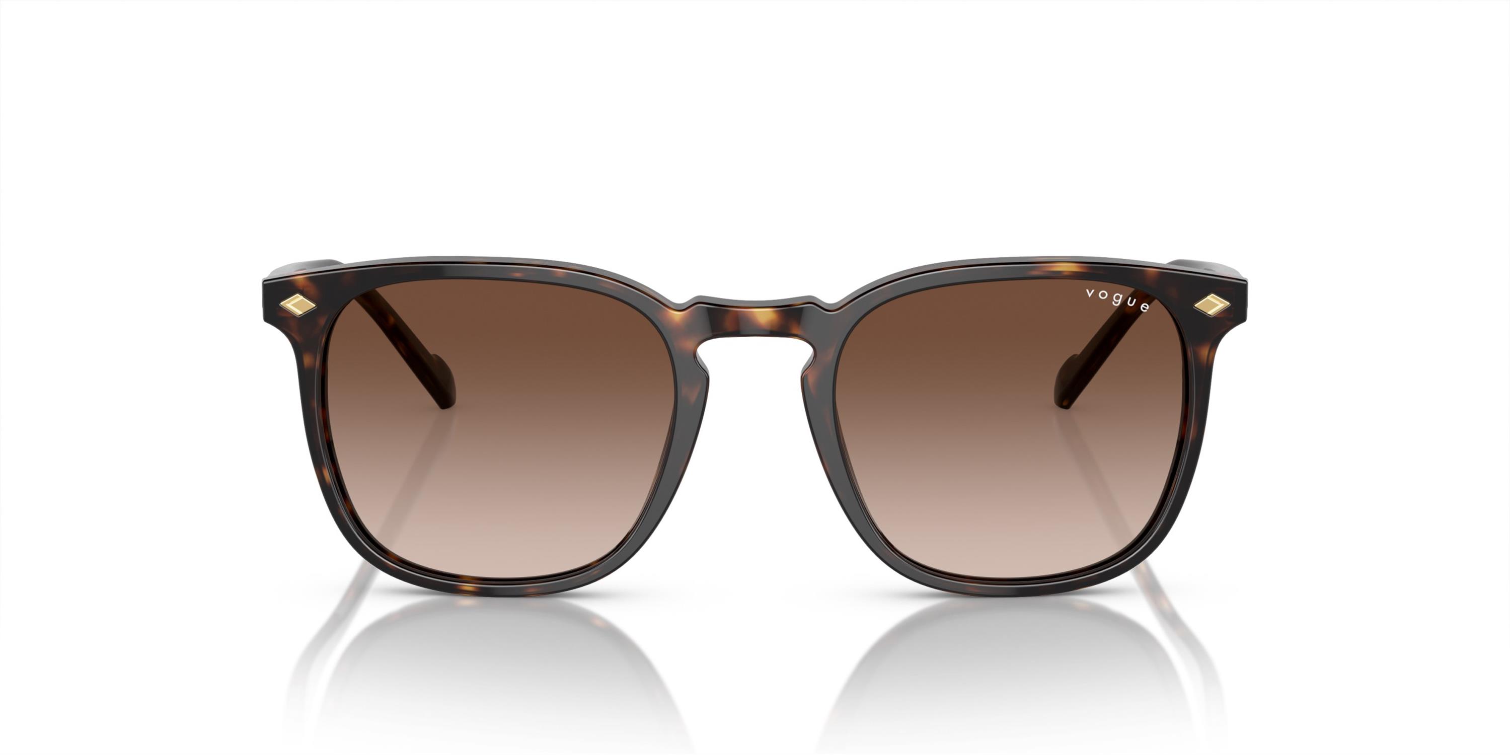 VOGUE 0VO5328S W65613 49